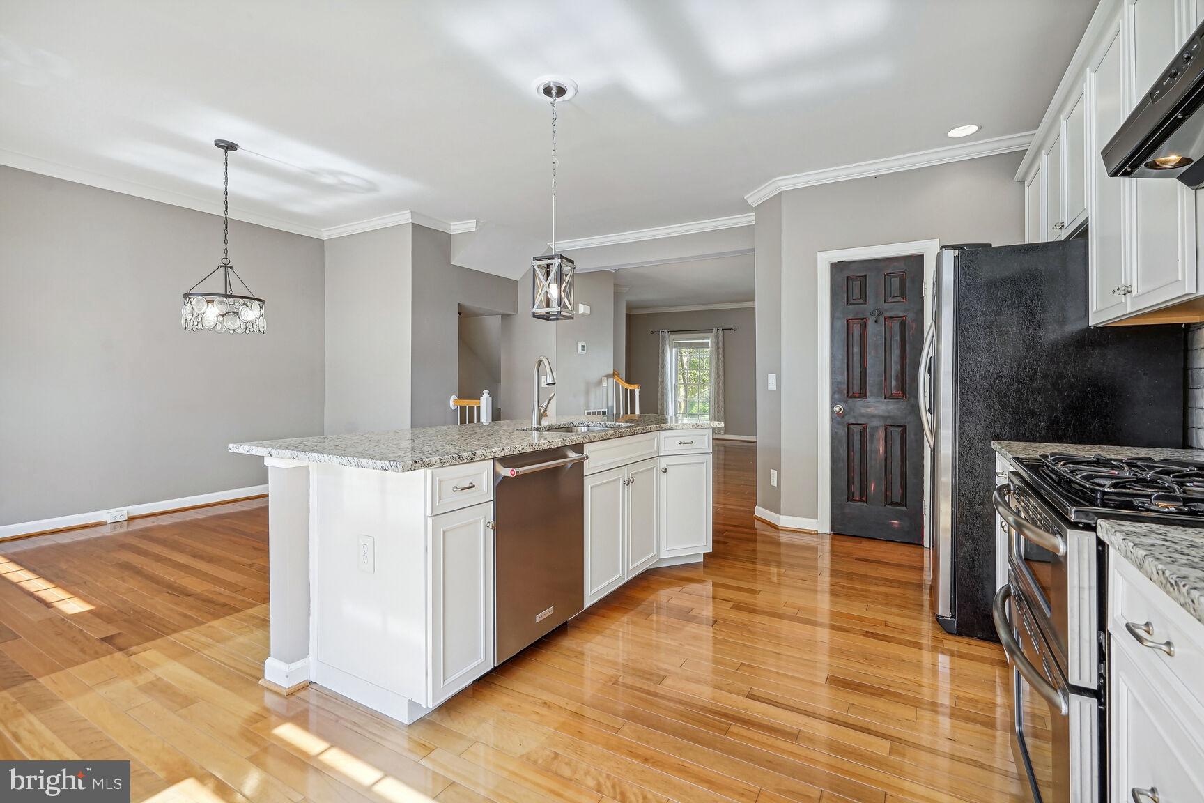 43069 GOLF VIEW DRIVE