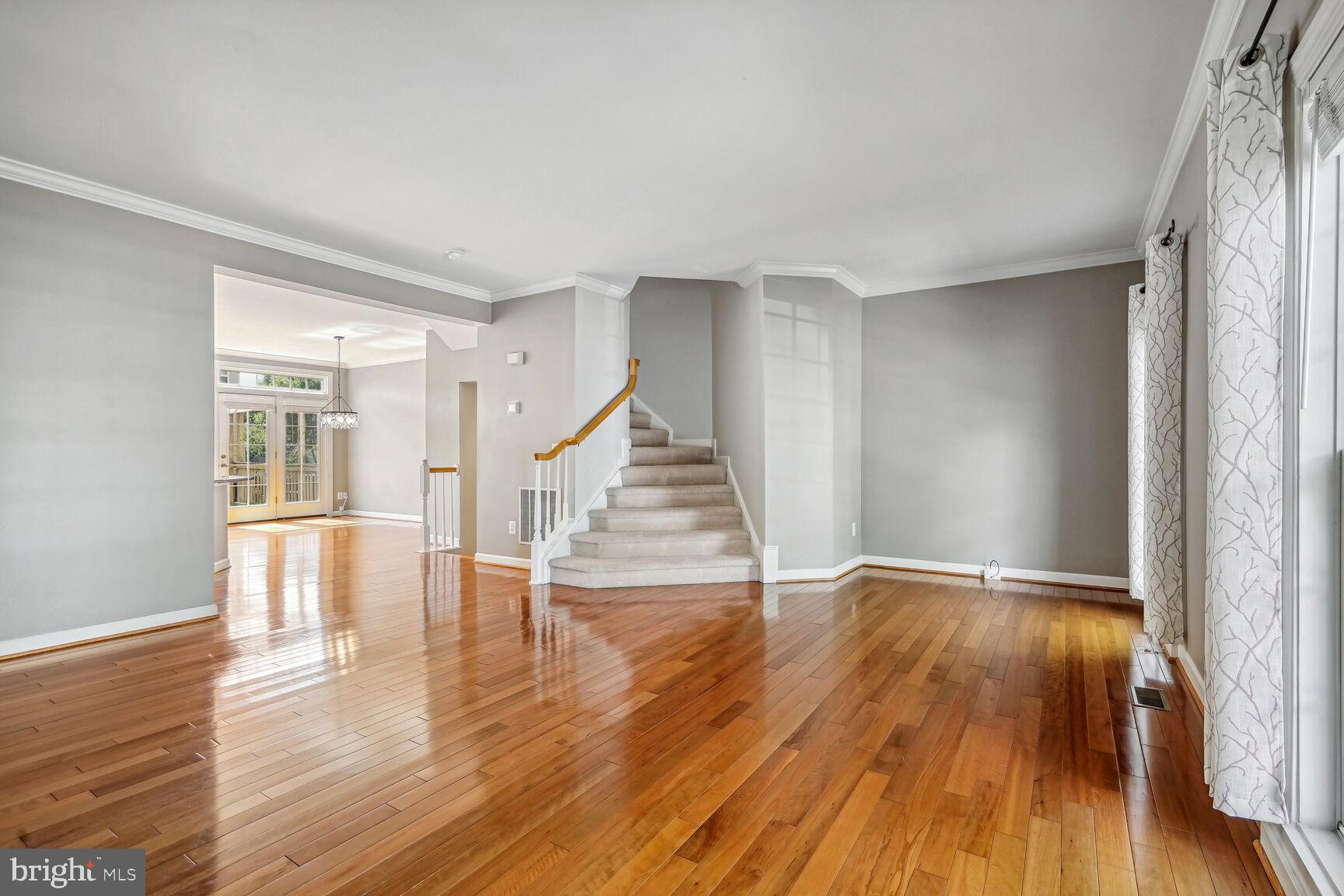 43069 GOLF VIEW DRIVE