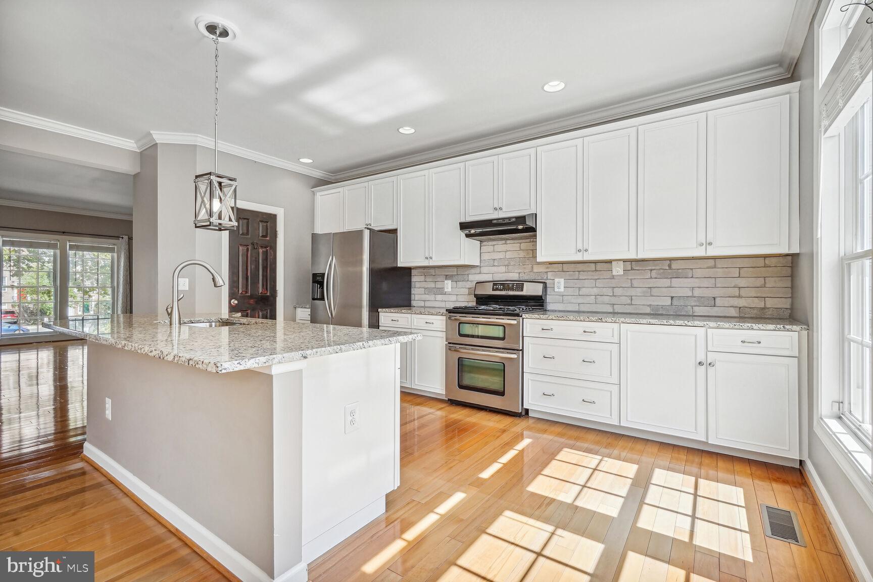 43069 GOLF VIEW DRIVE