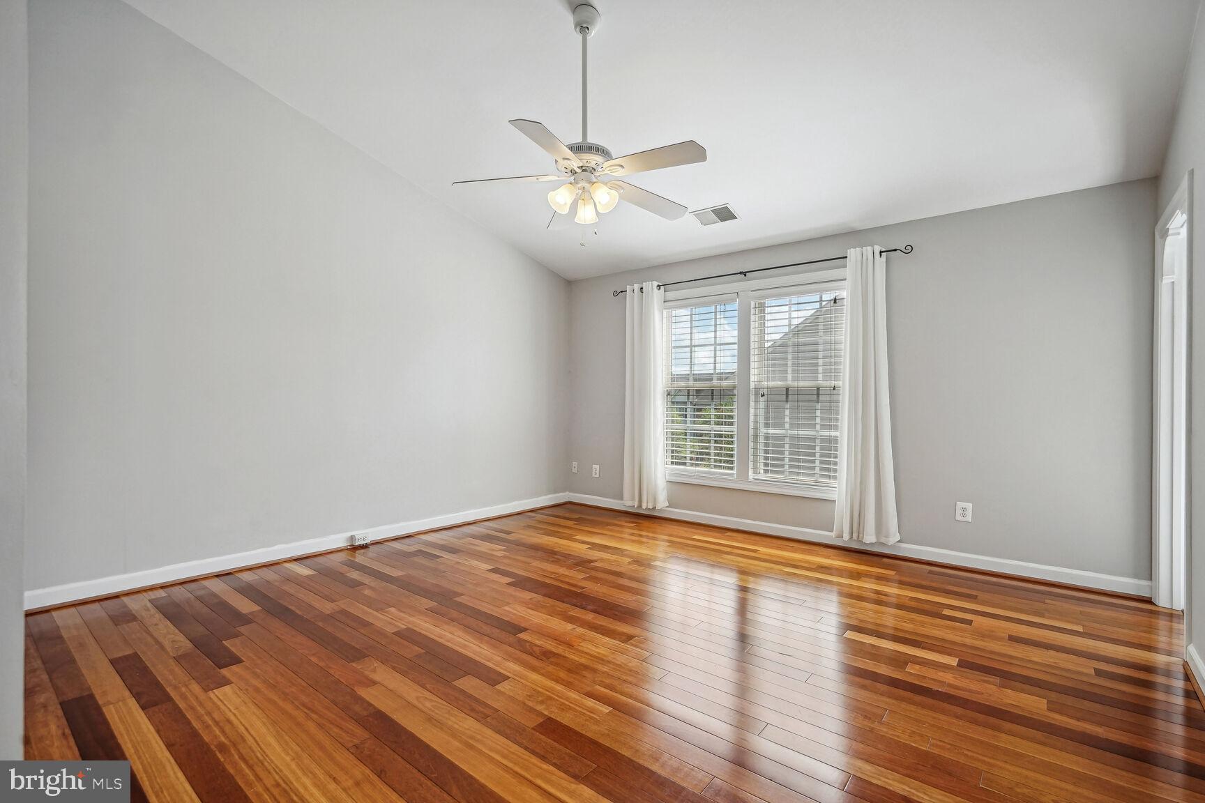 43069 GOLF VIEW DRIVE