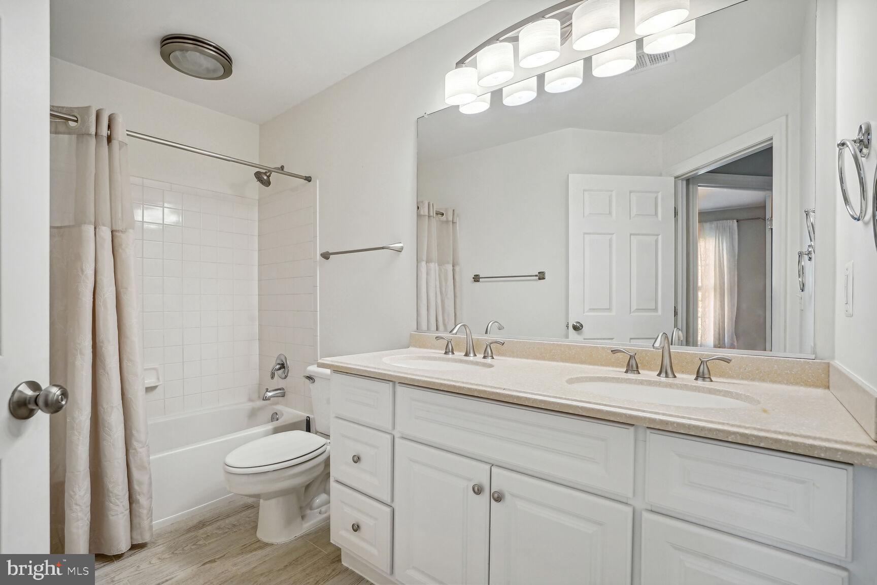 43069 GOLF VIEW DRIVE