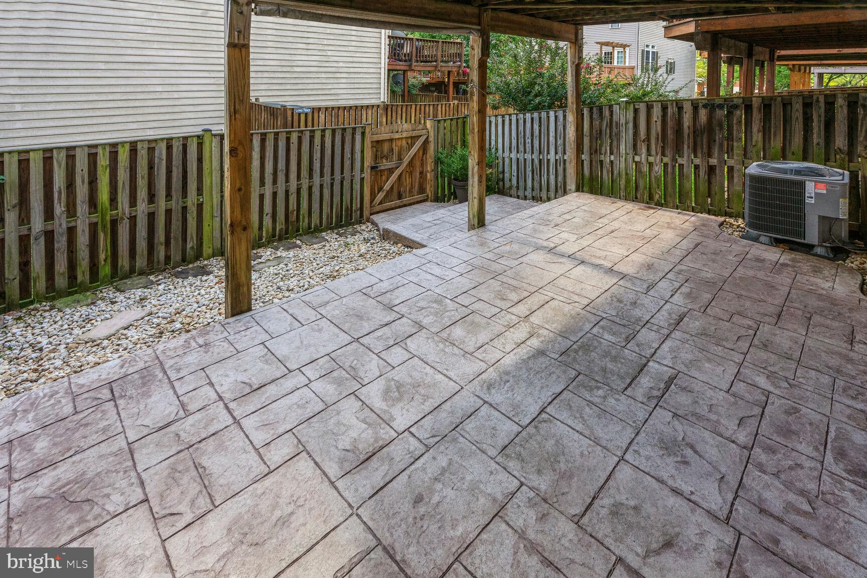 43069 GOLF VIEW DRIVE