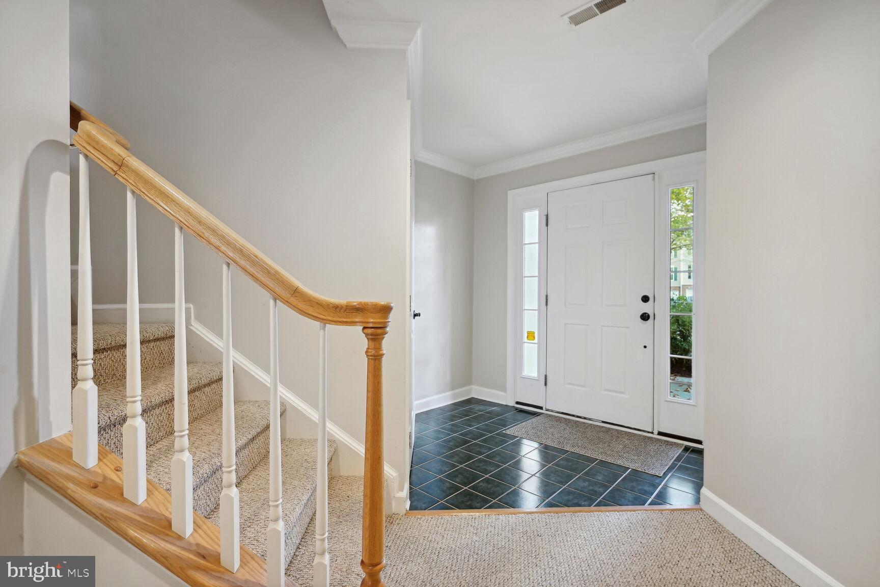 43069 GOLF VIEW DRIVE