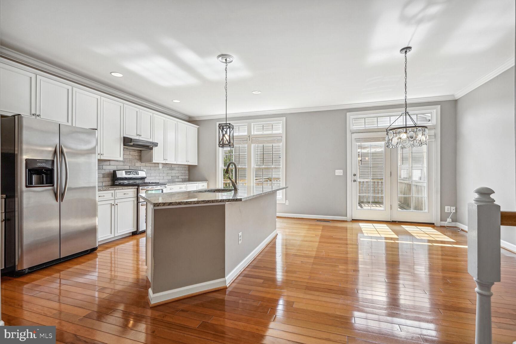 43069 GOLF VIEW DRIVE