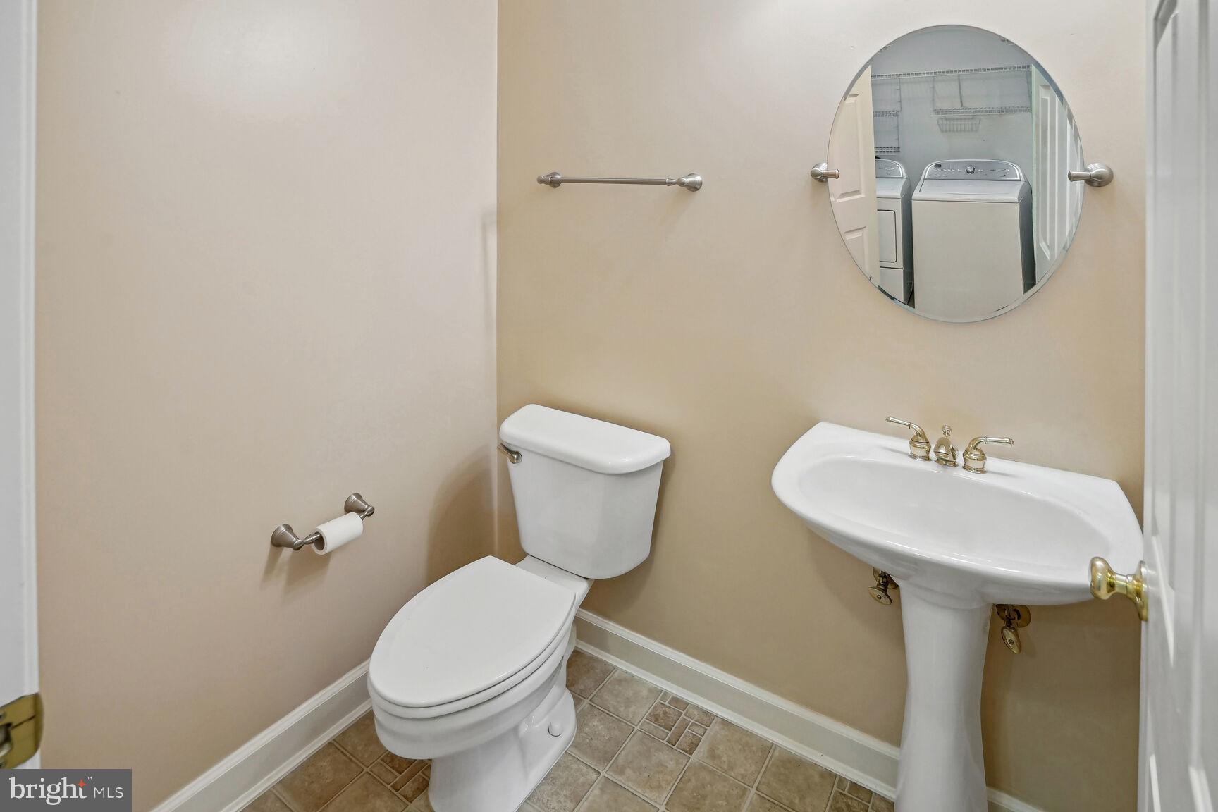 43069 GOLF VIEW DRIVE