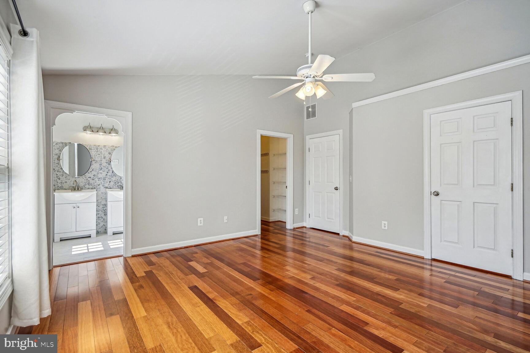 43069 GOLF VIEW DRIVE