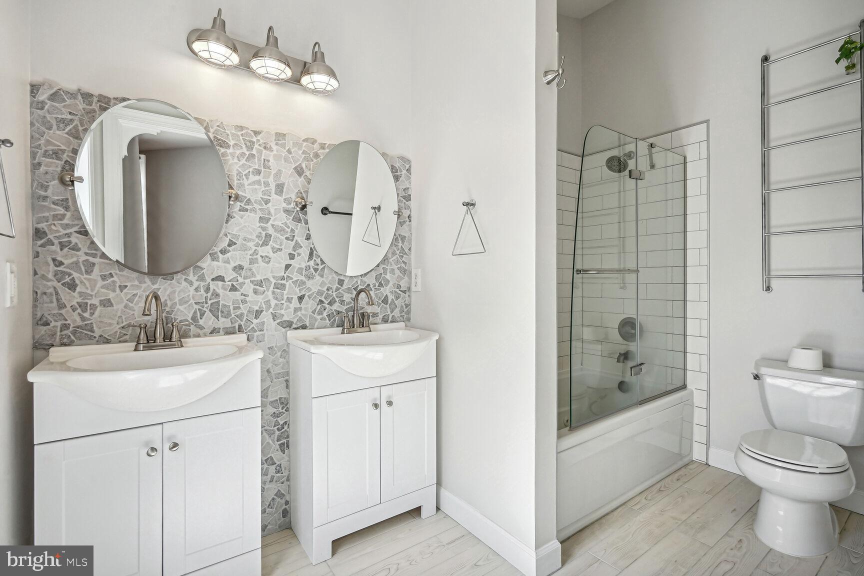 43069 GOLF VIEW DRIVE