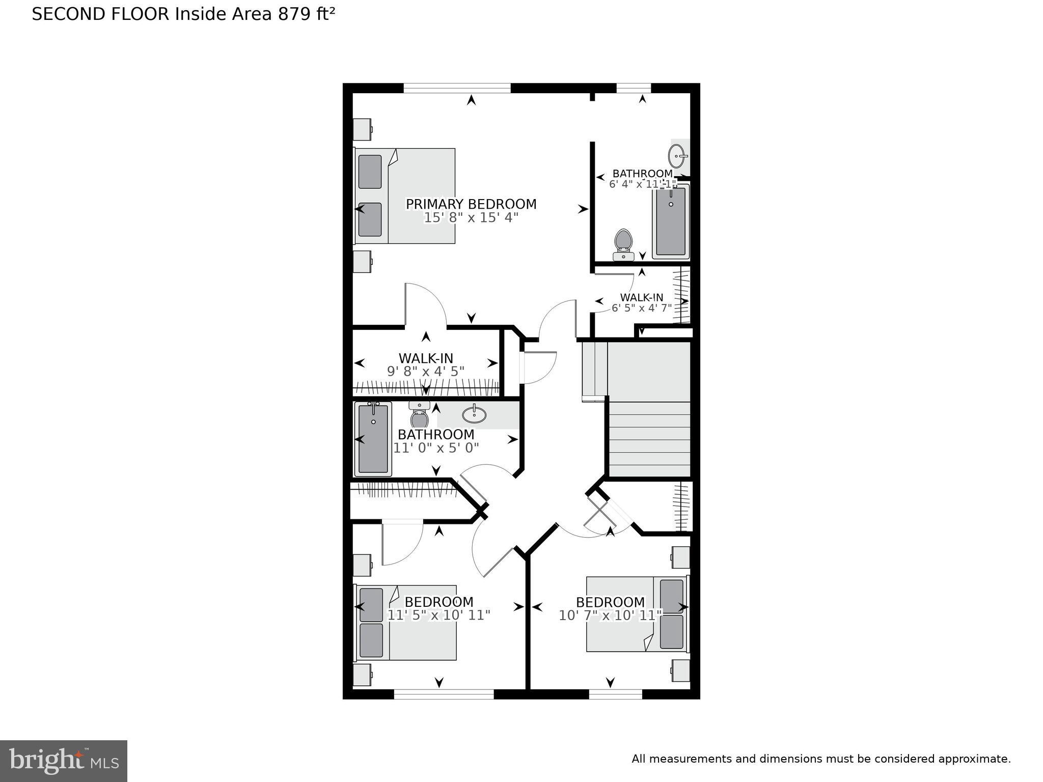 43069 GOLF VIEW DRIVE