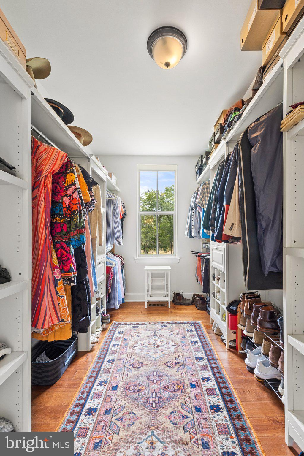 36715 SNICKERSVILLE TURNPIKE