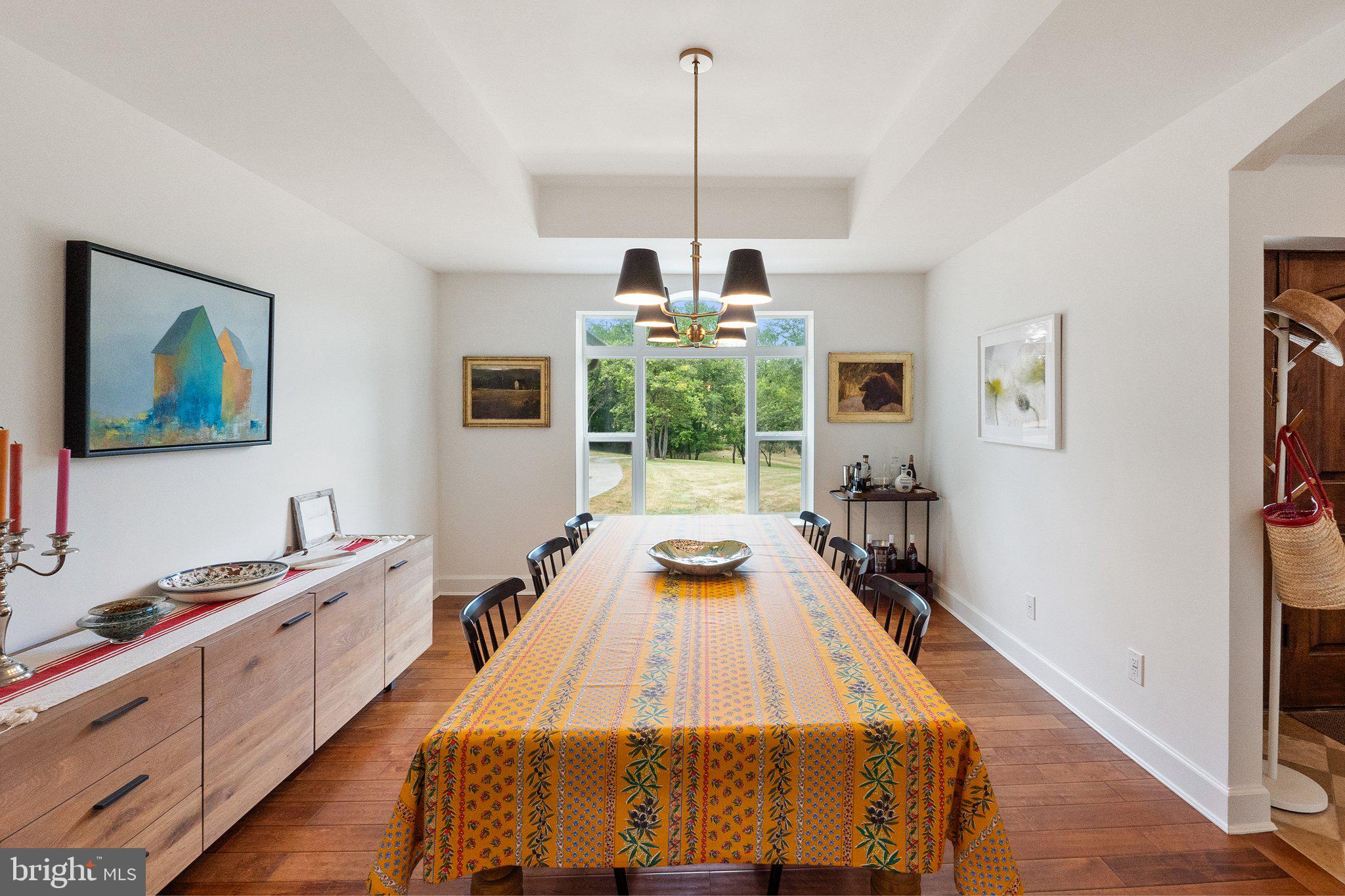 36715 SNICKERSVILLE TURNPIKE