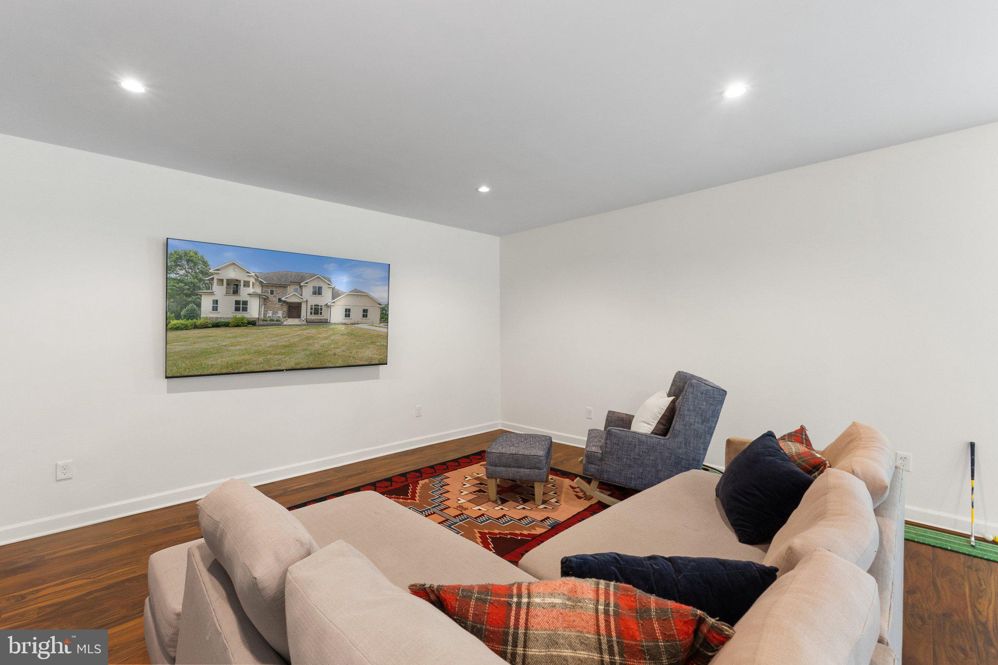 36715 SNICKERSVILLE TURNPIKE