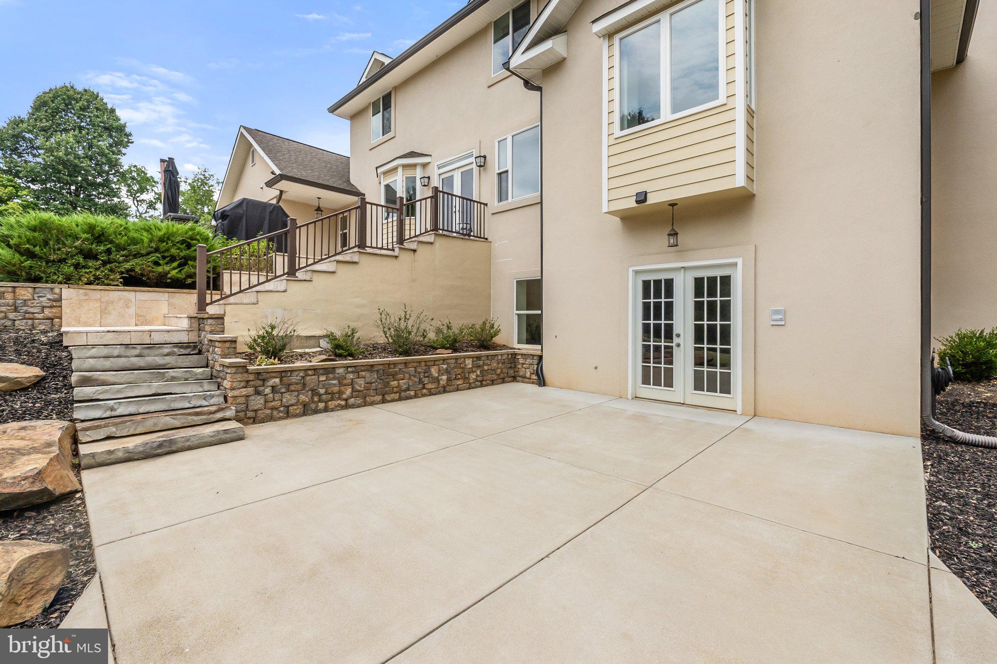 36715 SNICKERSVILLE TURNPIKE