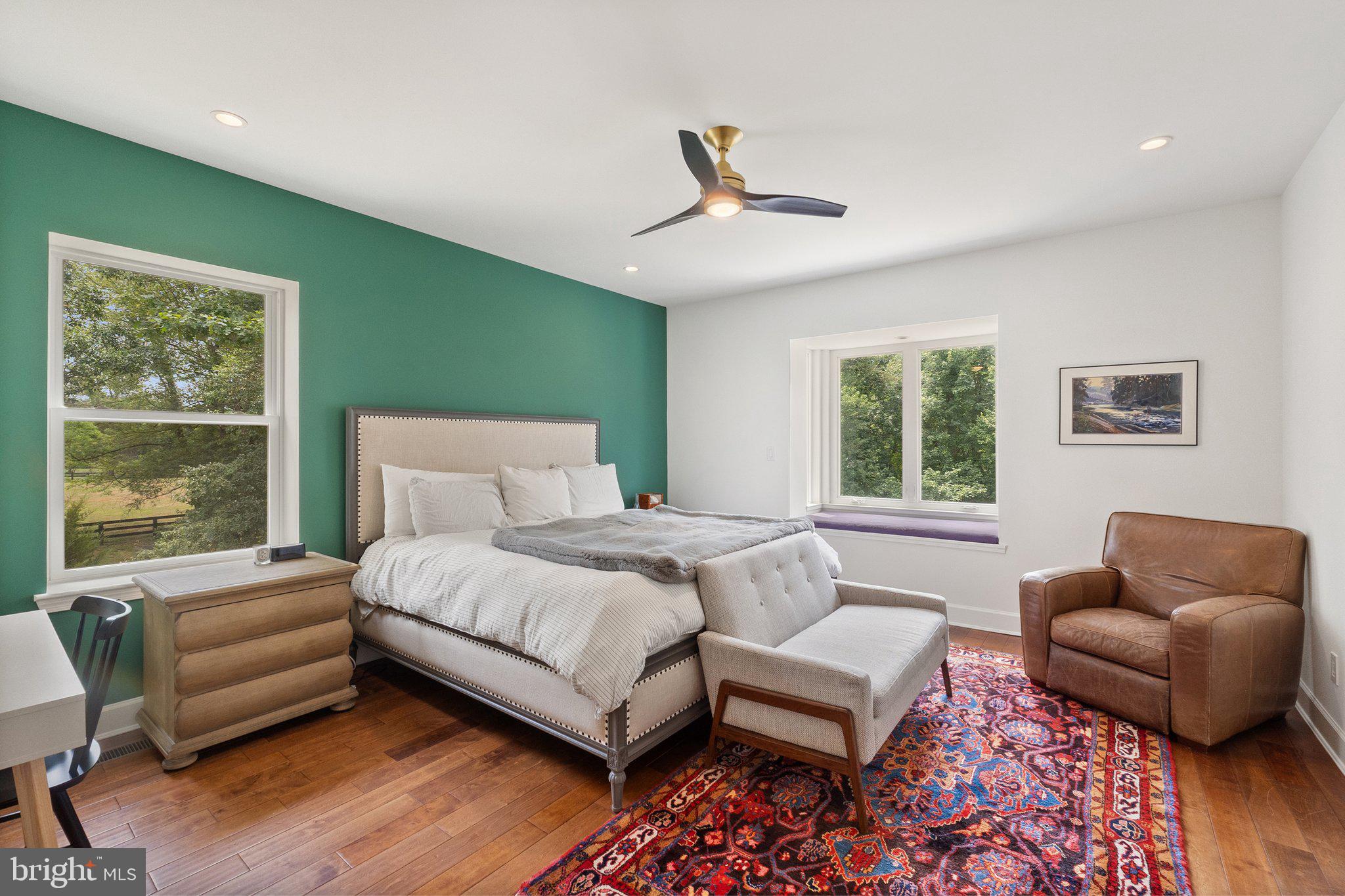 36715 SNICKERSVILLE TURNPIKE