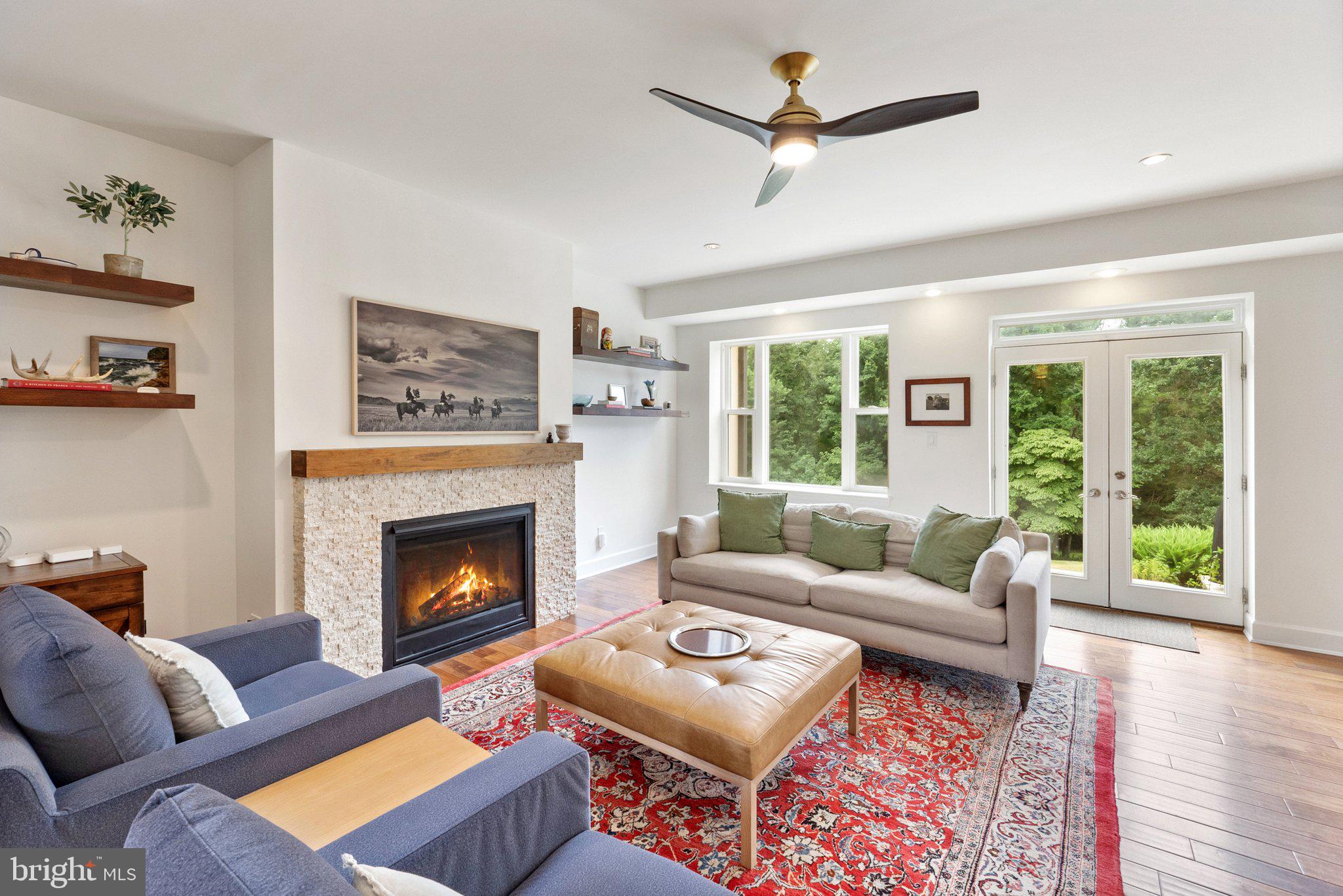 36715 SNICKERSVILLE TURNPIKE