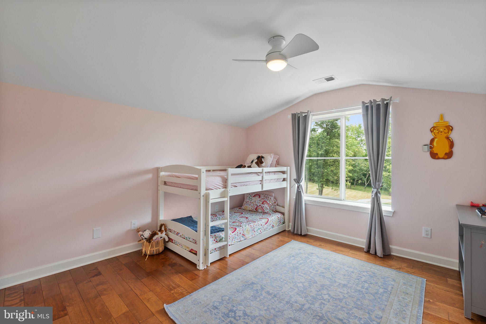 36715 SNICKERSVILLE TURNPIKE