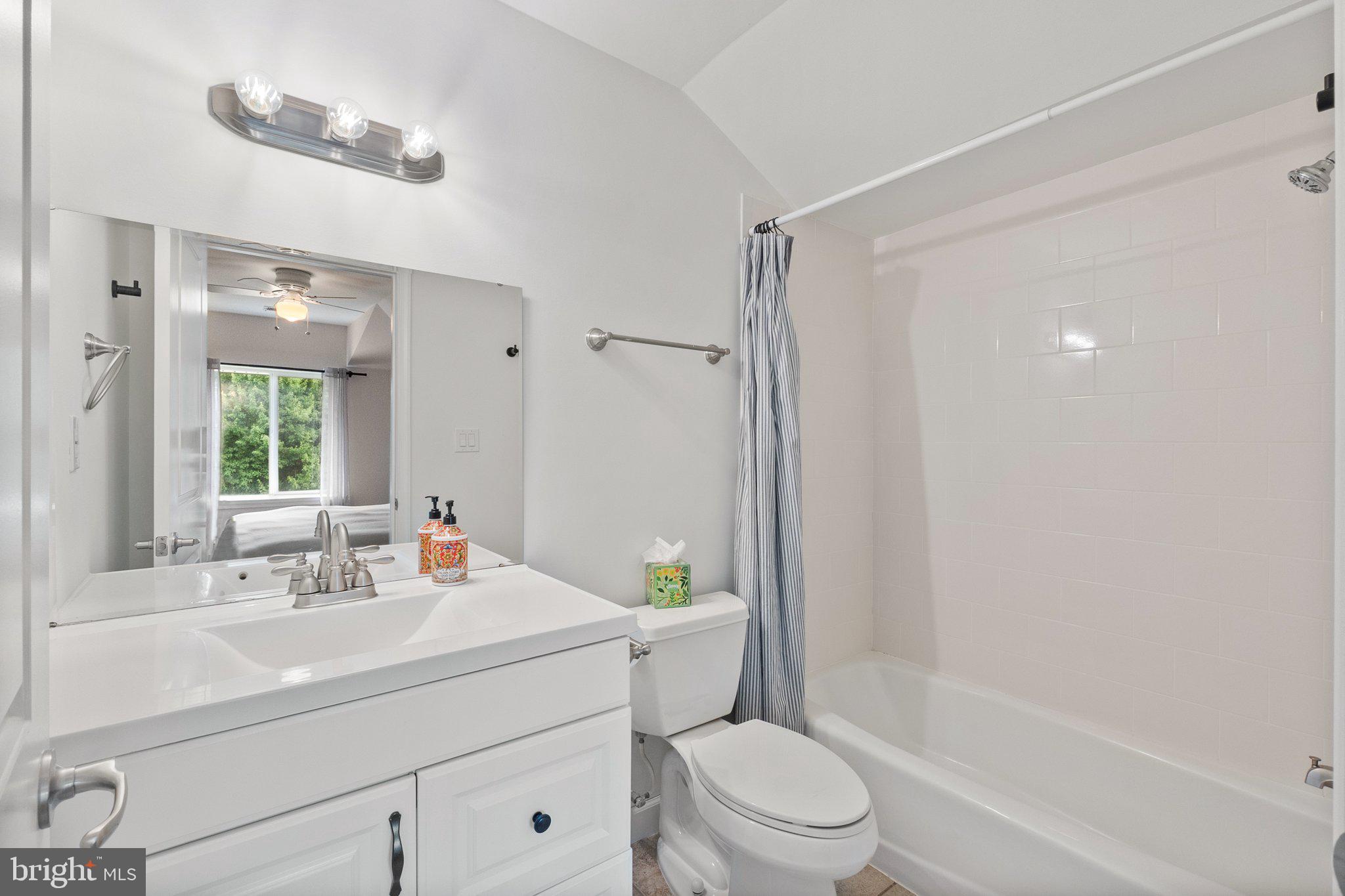 36715 SNICKERSVILLE TURNPIKE