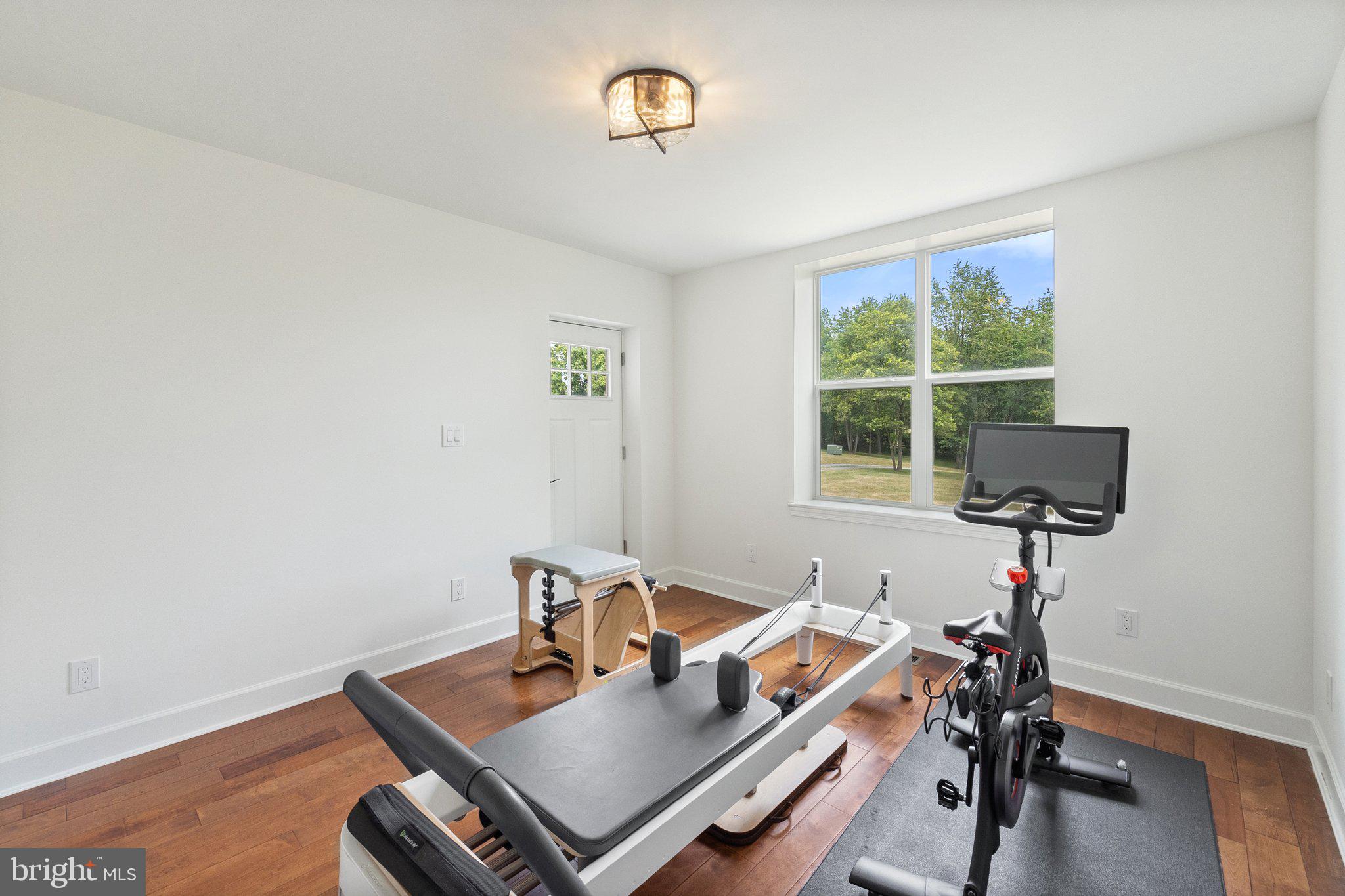 36715 SNICKERSVILLE TURNPIKE