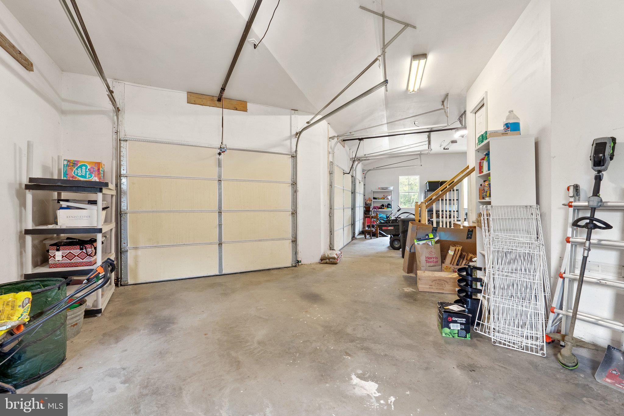 36715 SNICKERSVILLE TURNPIKE