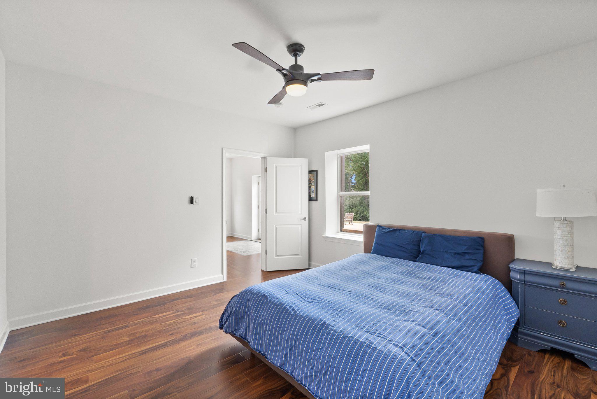 36715 SNICKERSVILLE TURNPIKE