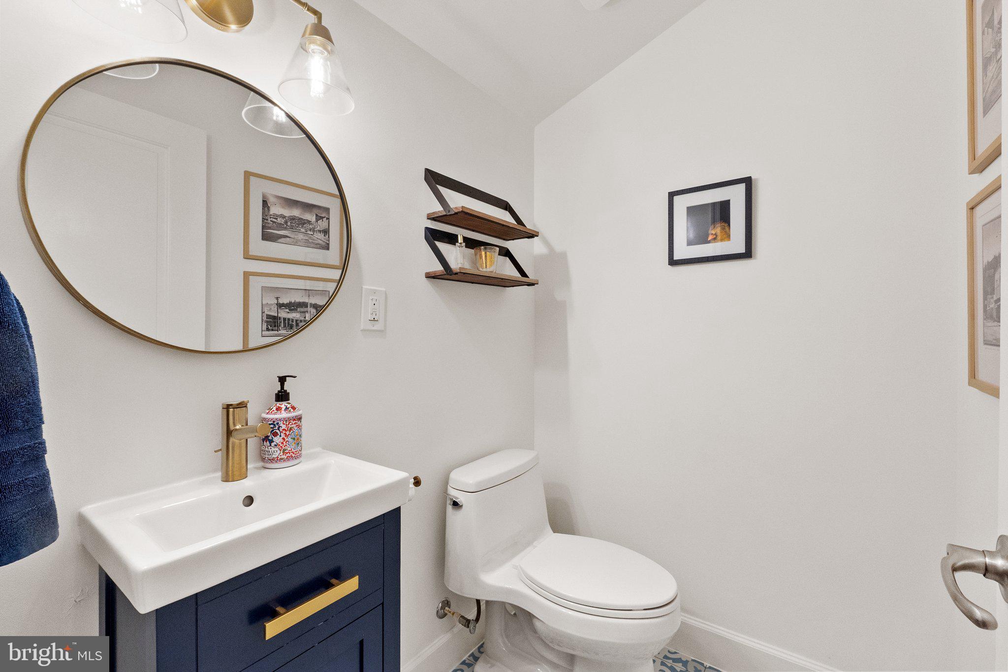 36715 SNICKERSVILLE TURNPIKE