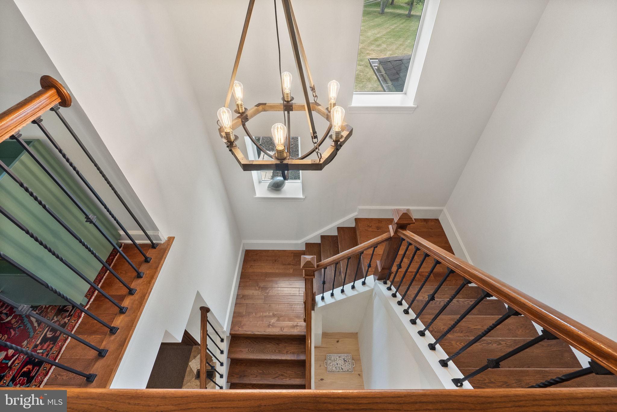 36715 SNICKERSVILLE TURNPIKE