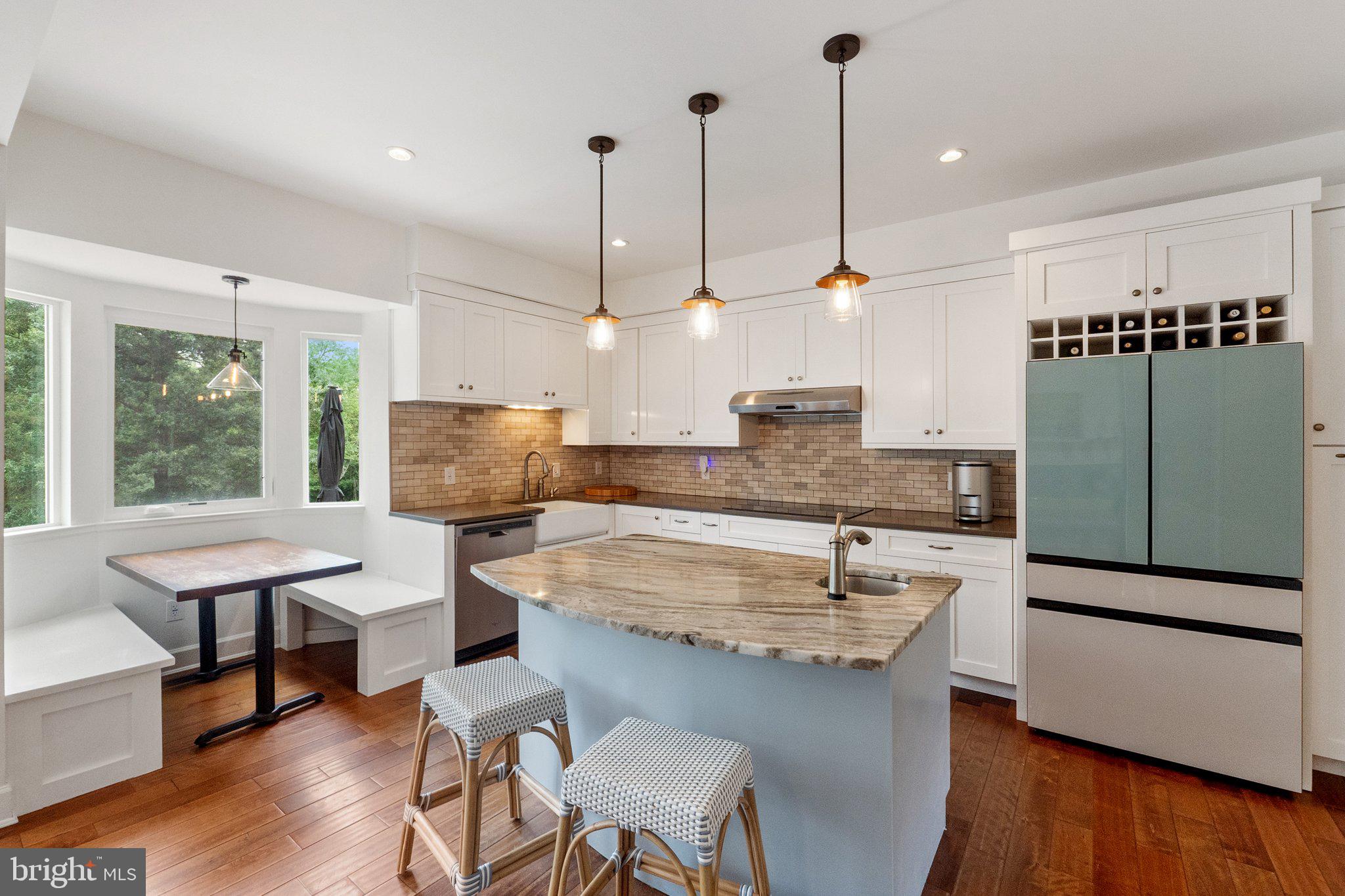 36715 SNICKERSVILLE TURNPIKE