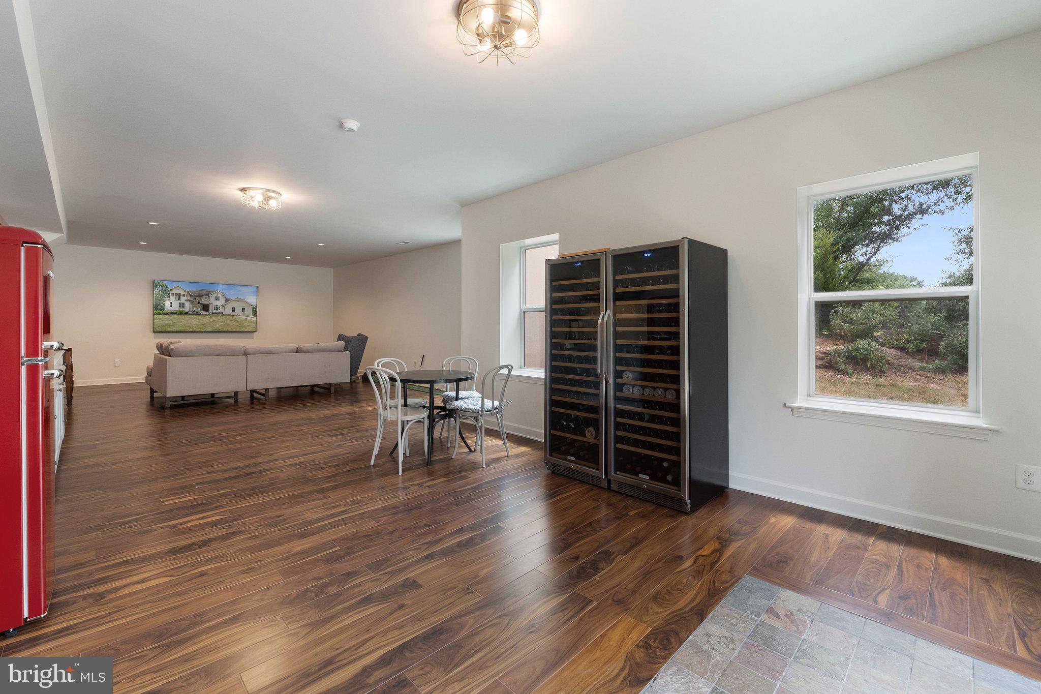 36715 SNICKERSVILLE TURNPIKE