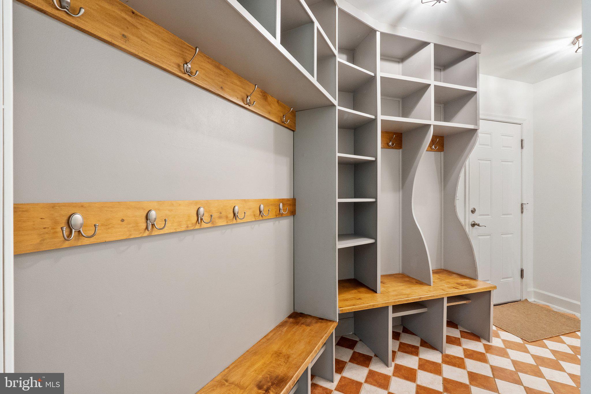 36715 SNICKERSVILLE TURNPIKE