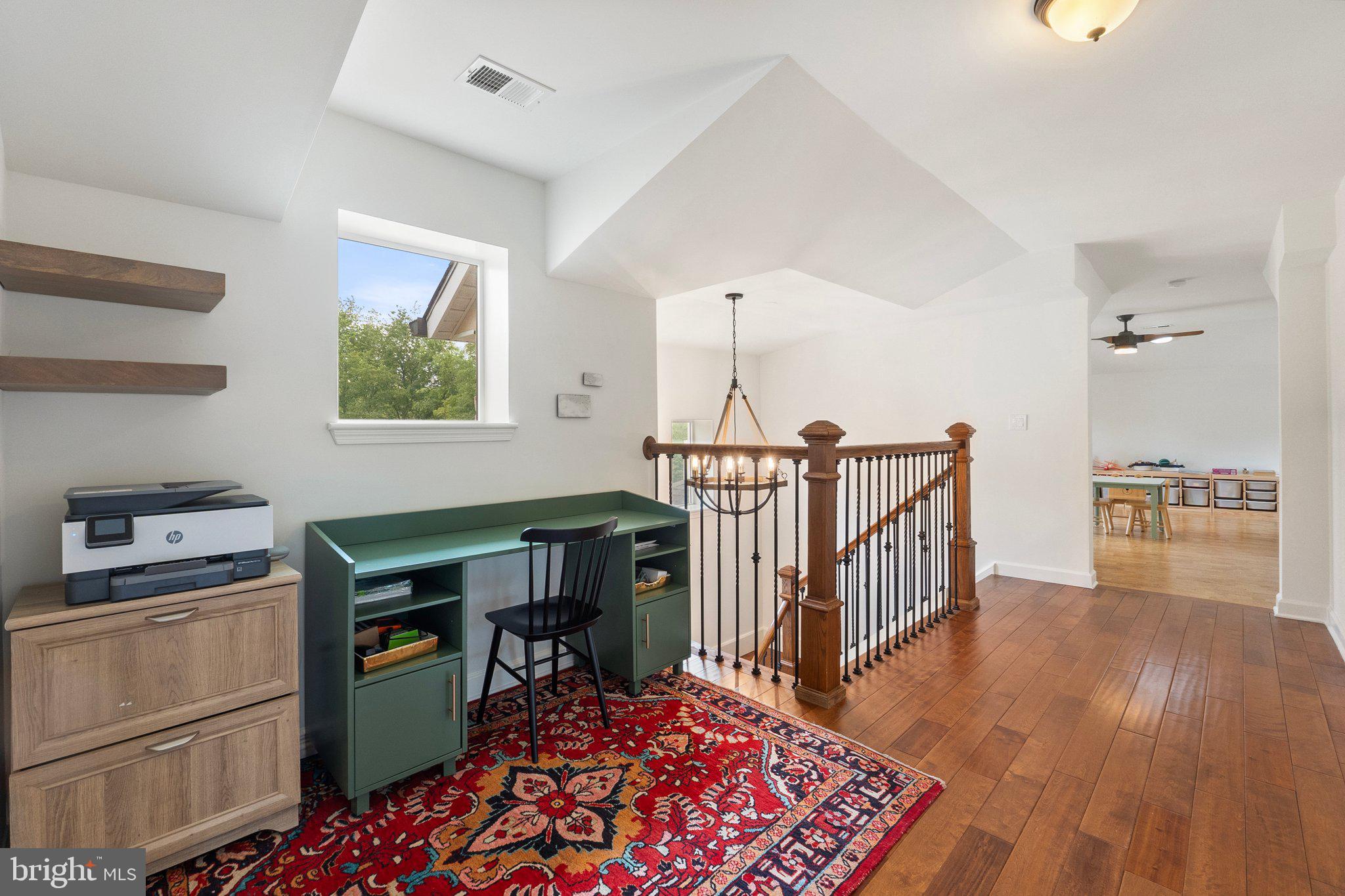 36715 SNICKERSVILLE TURNPIKE