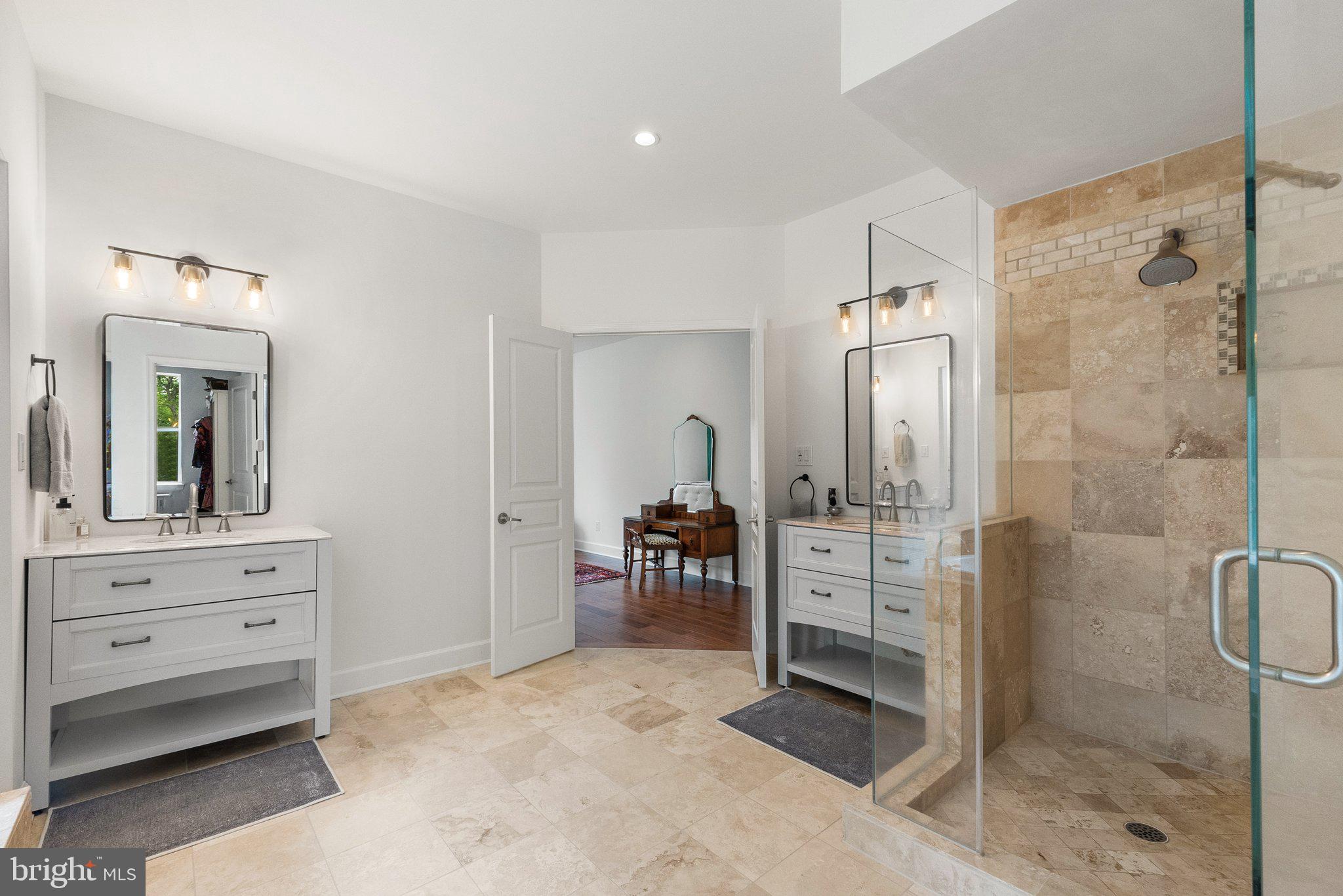 36715 SNICKERSVILLE TURNPIKE