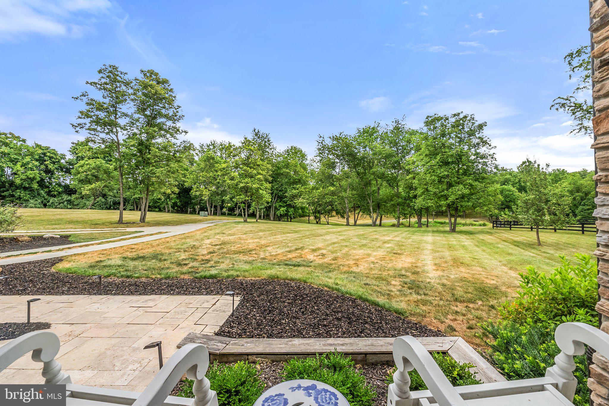 36715 SNICKERSVILLE TURNPIKE