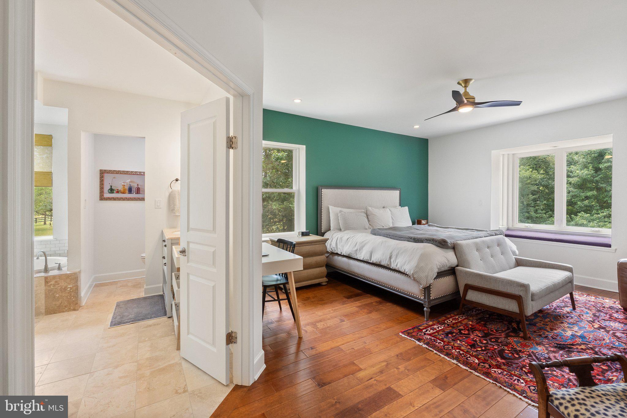 36715 SNICKERSVILLE TURNPIKE