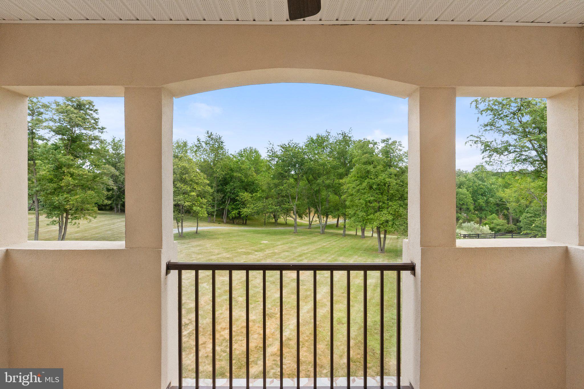 36715 SNICKERSVILLE TURNPIKE