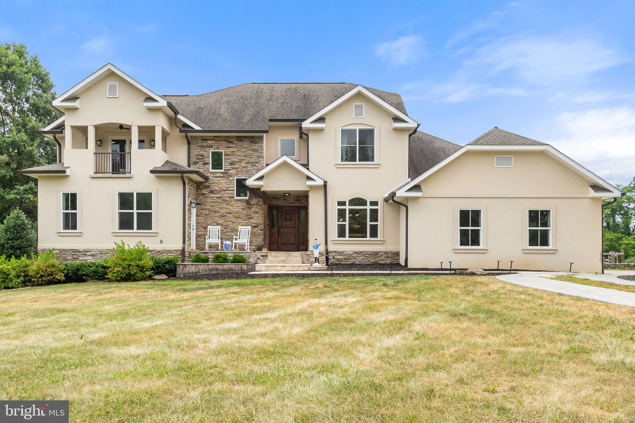 36715 SNICKERSVILLE TURNPIKE