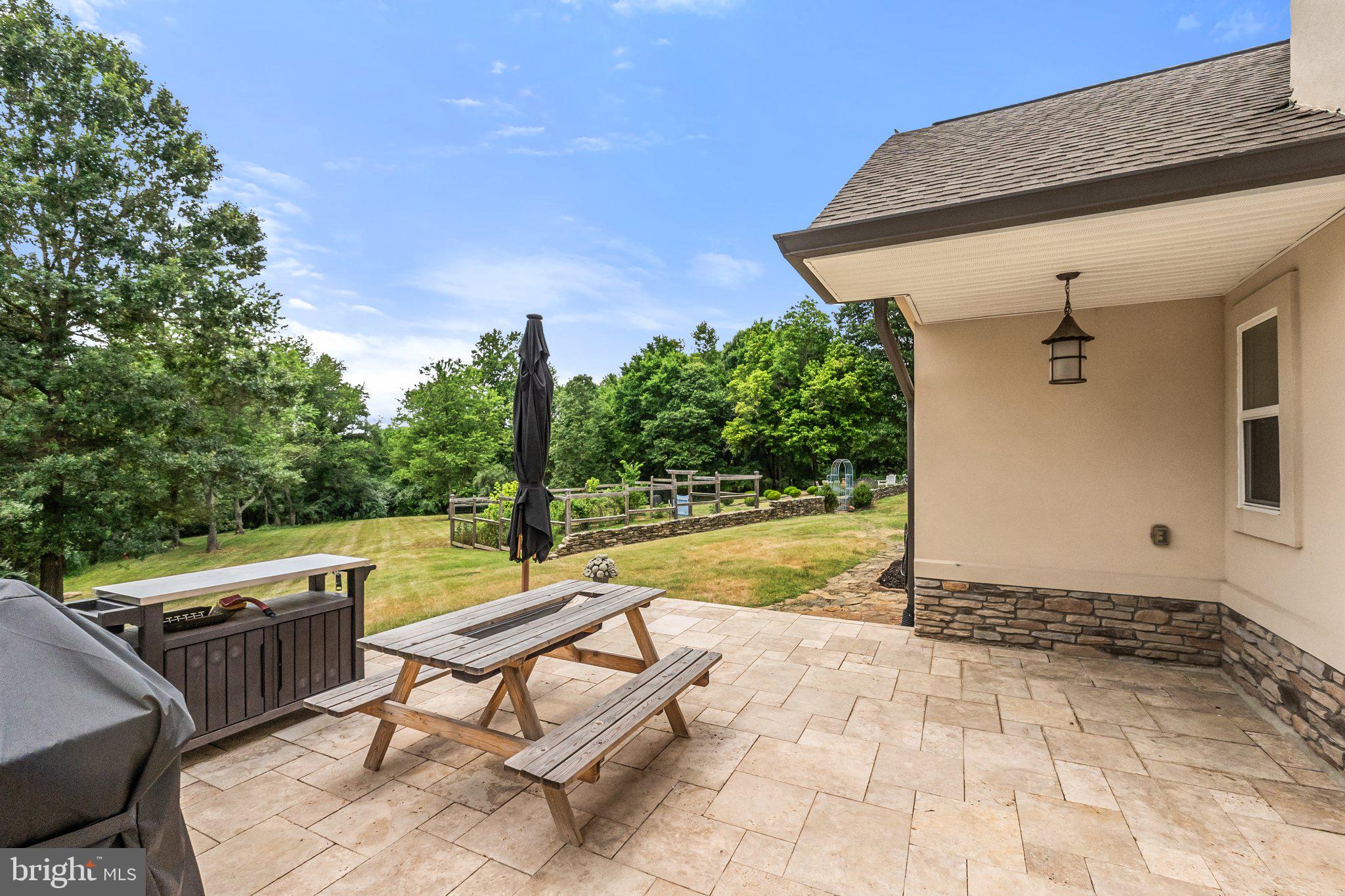 36715 SNICKERSVILLE TURNPIKE