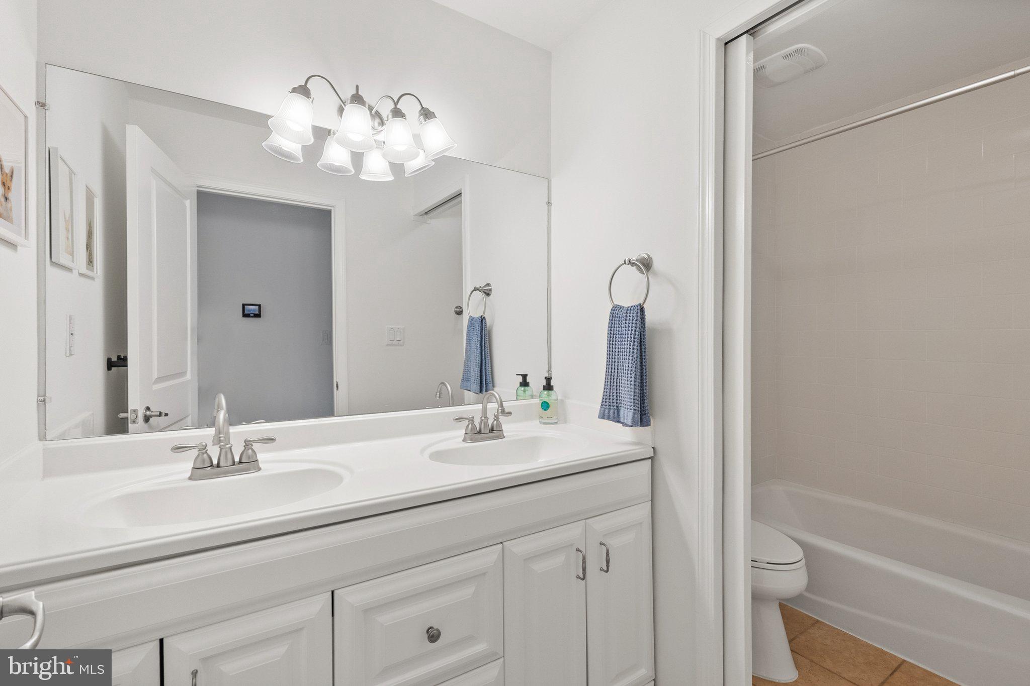 36715 SNICKERSVILLE TURNPIKE