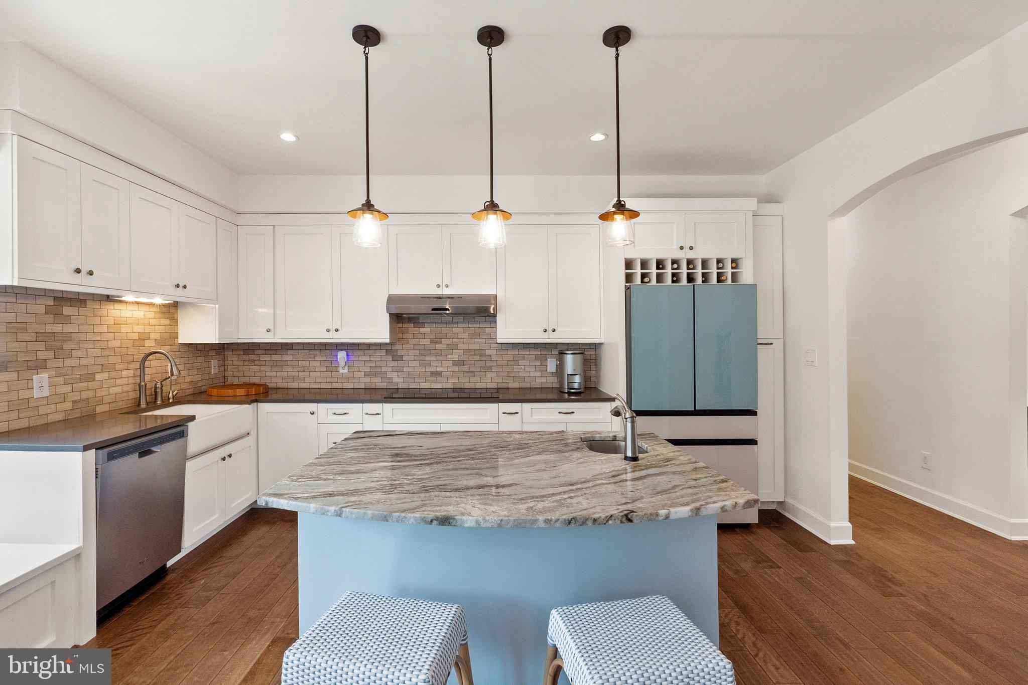 36715 SNICKERSVILLE TURNPIKE