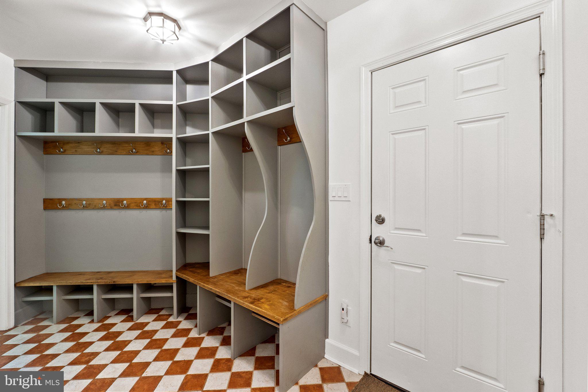 36715 SNICKERSVILLE TURNPIKE