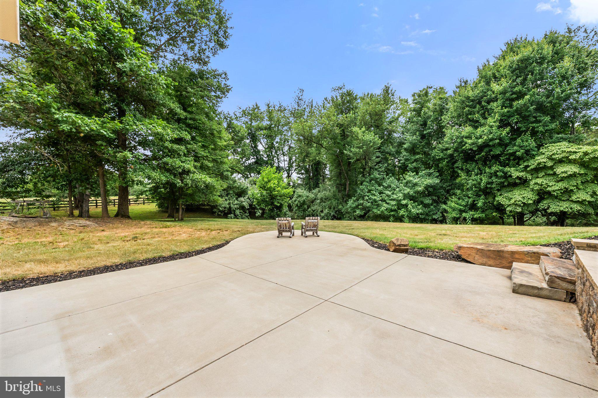 36715 SNICKERSVILLE TURNPIKE