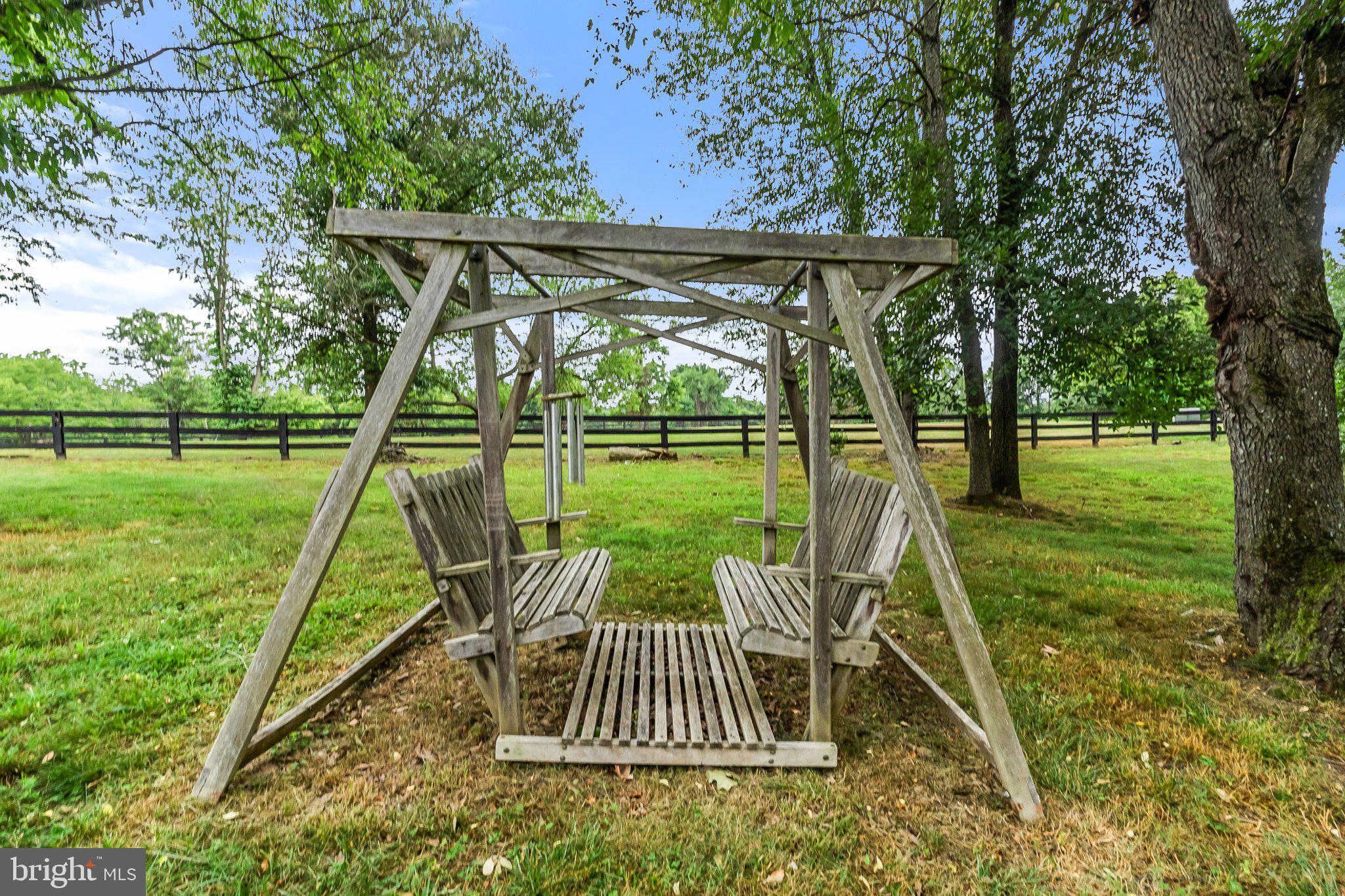 36715 SNICKERSVILLE TURNPIKE