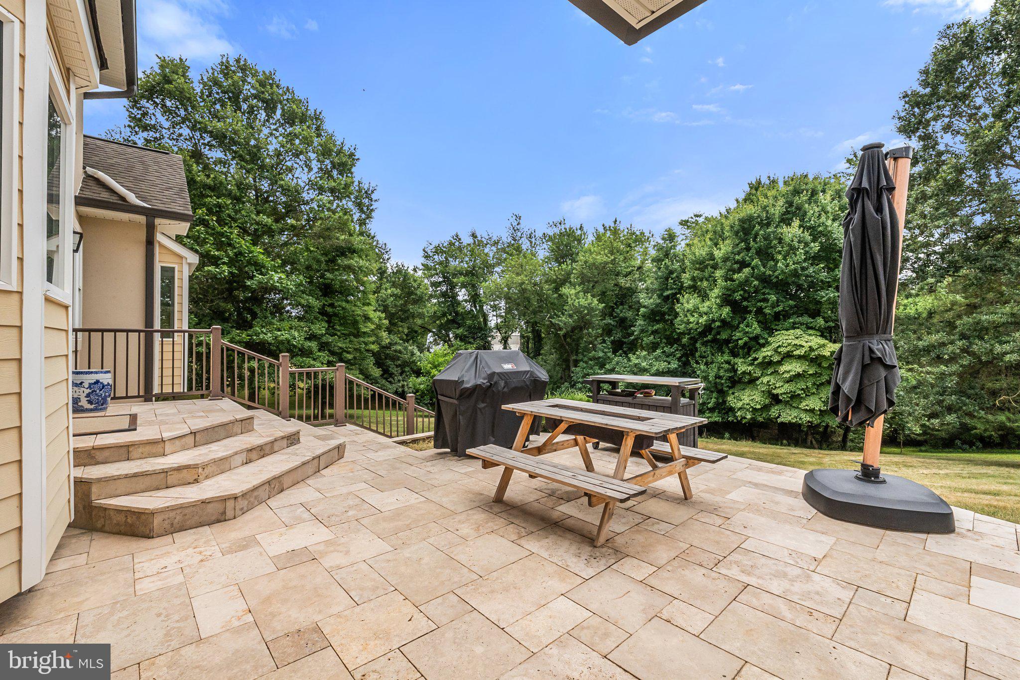 36715 SNICKERSVILLE TURNPIKE