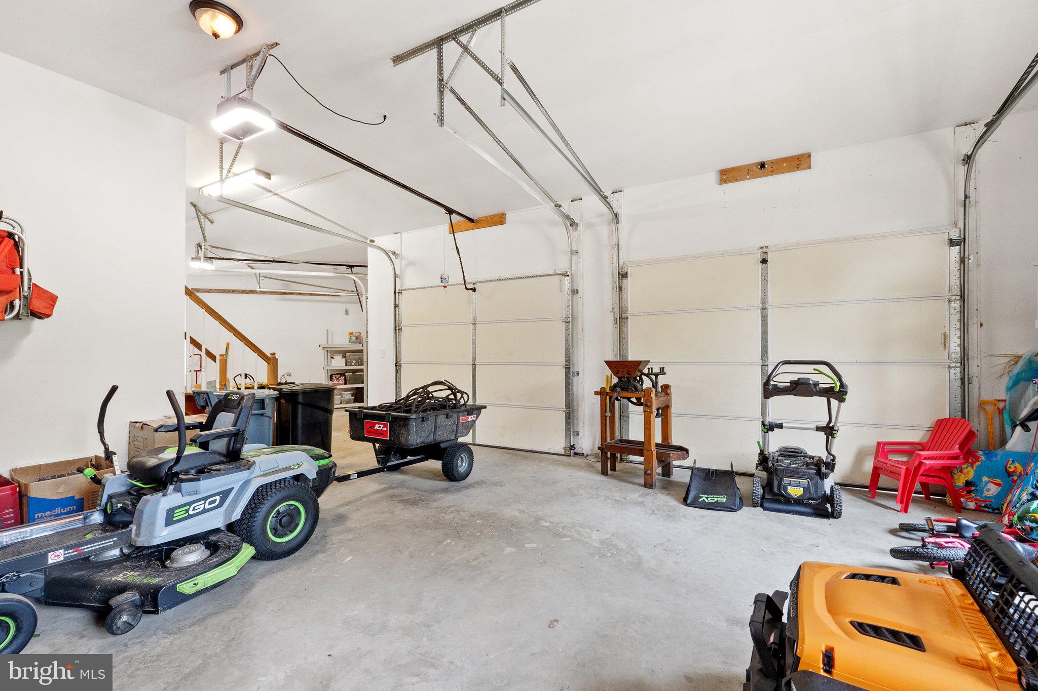 36715 SNICKERSVILLE TURNPIKE