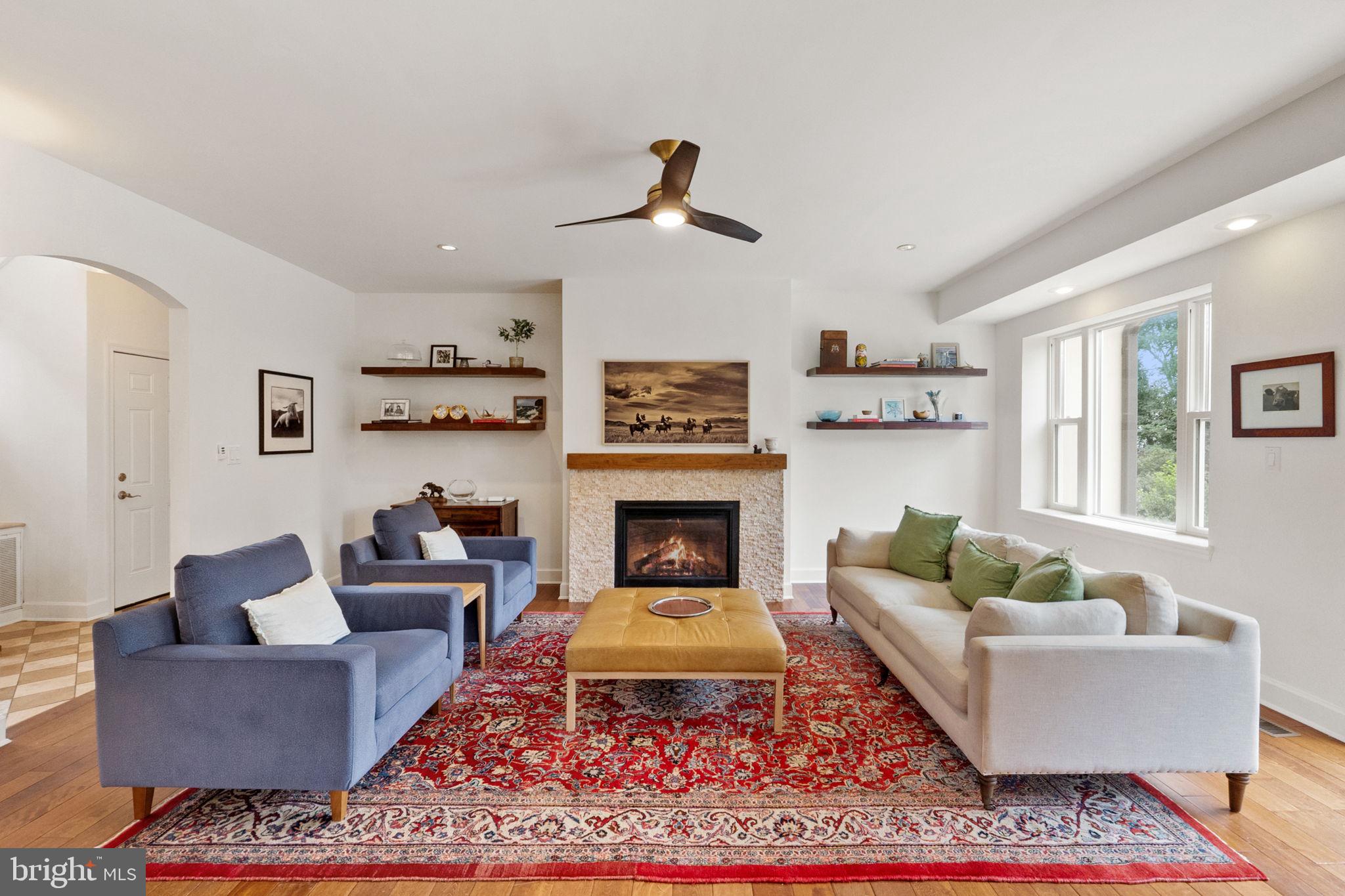 36715 SNICKERSVILLE TURNPIKE