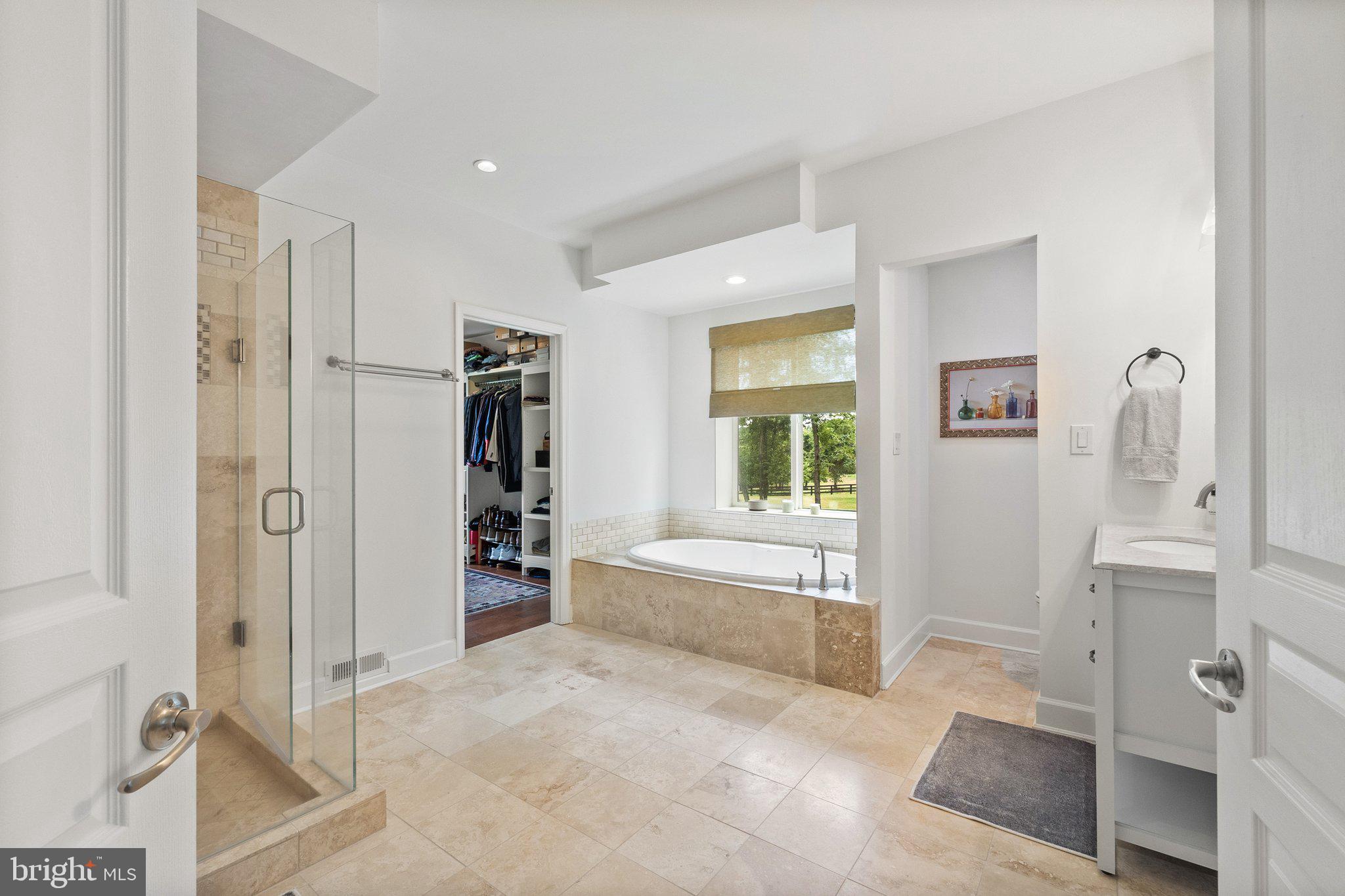 36715 SNICKERSVILLE TURNPIKE