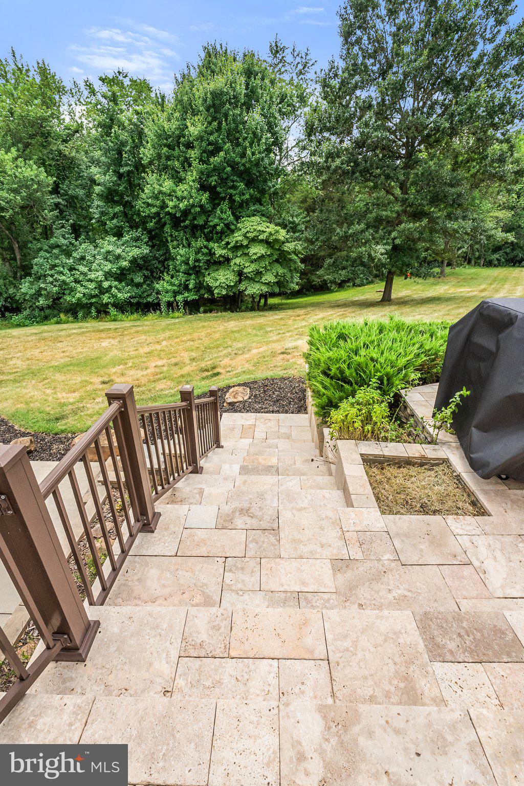 36715 SNICKERSVILLE TURNPIKE