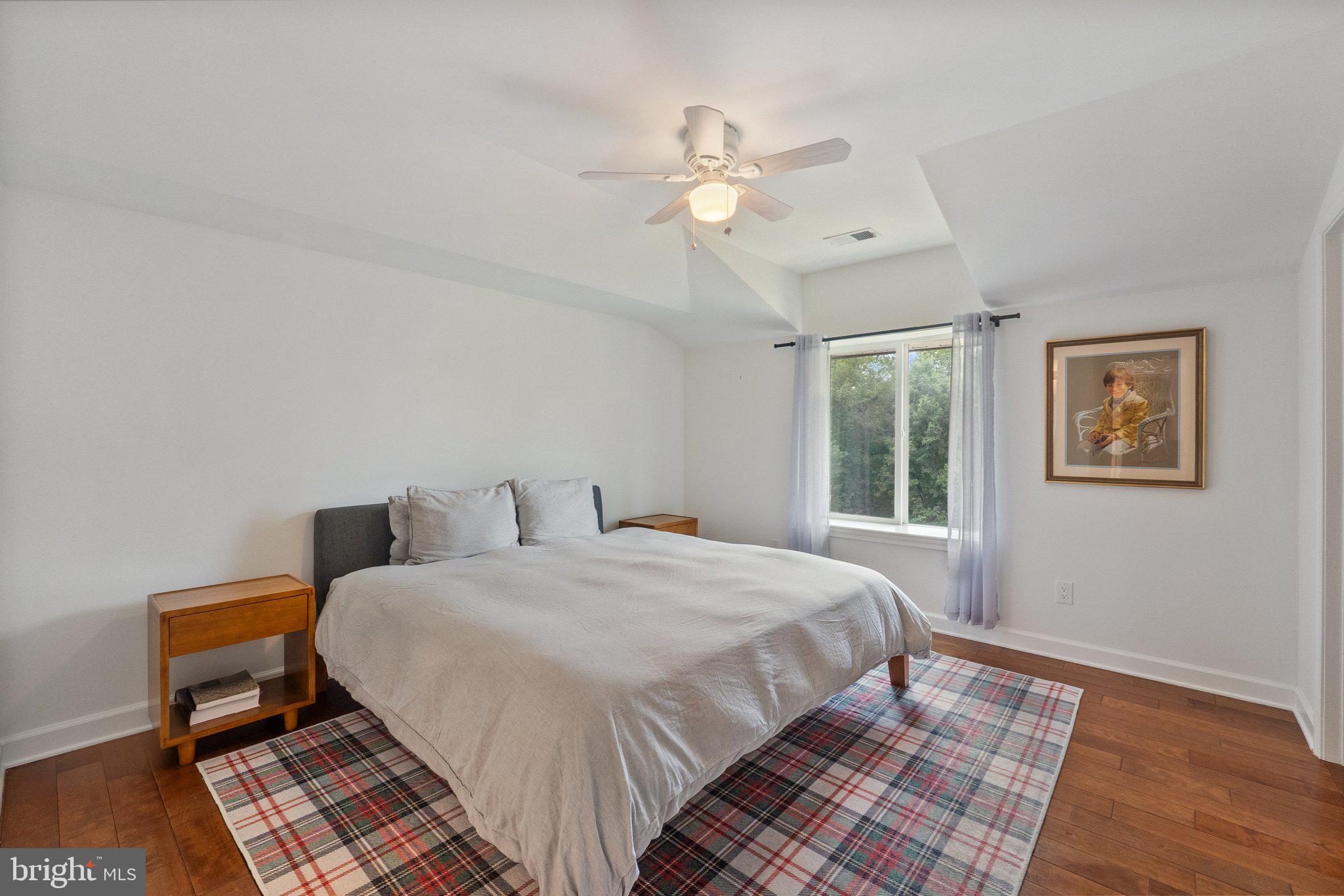 36715 SNICKERSVILLE TURNPIKE