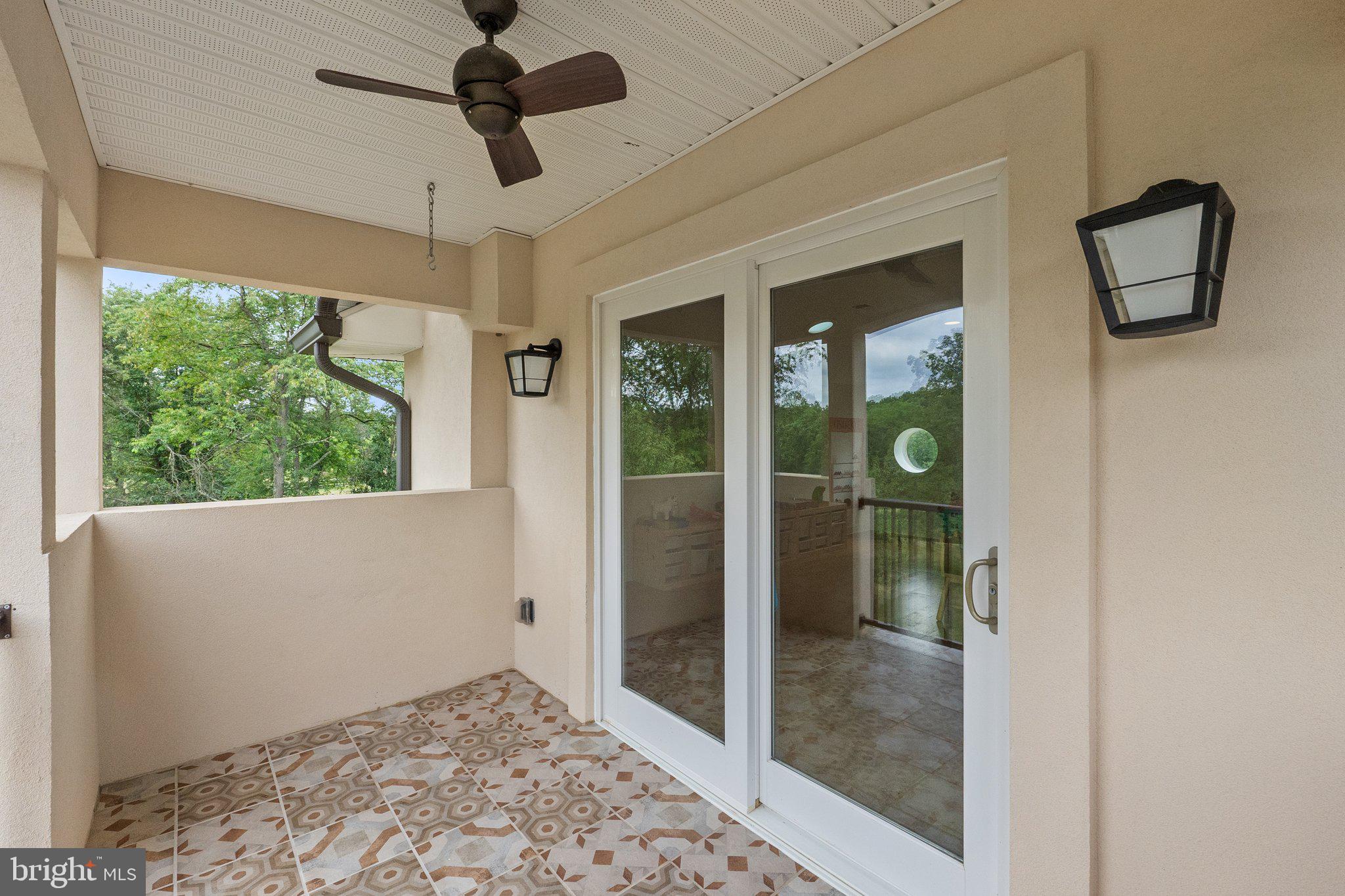 36715 SNICKERSVILLE TURNPIKE