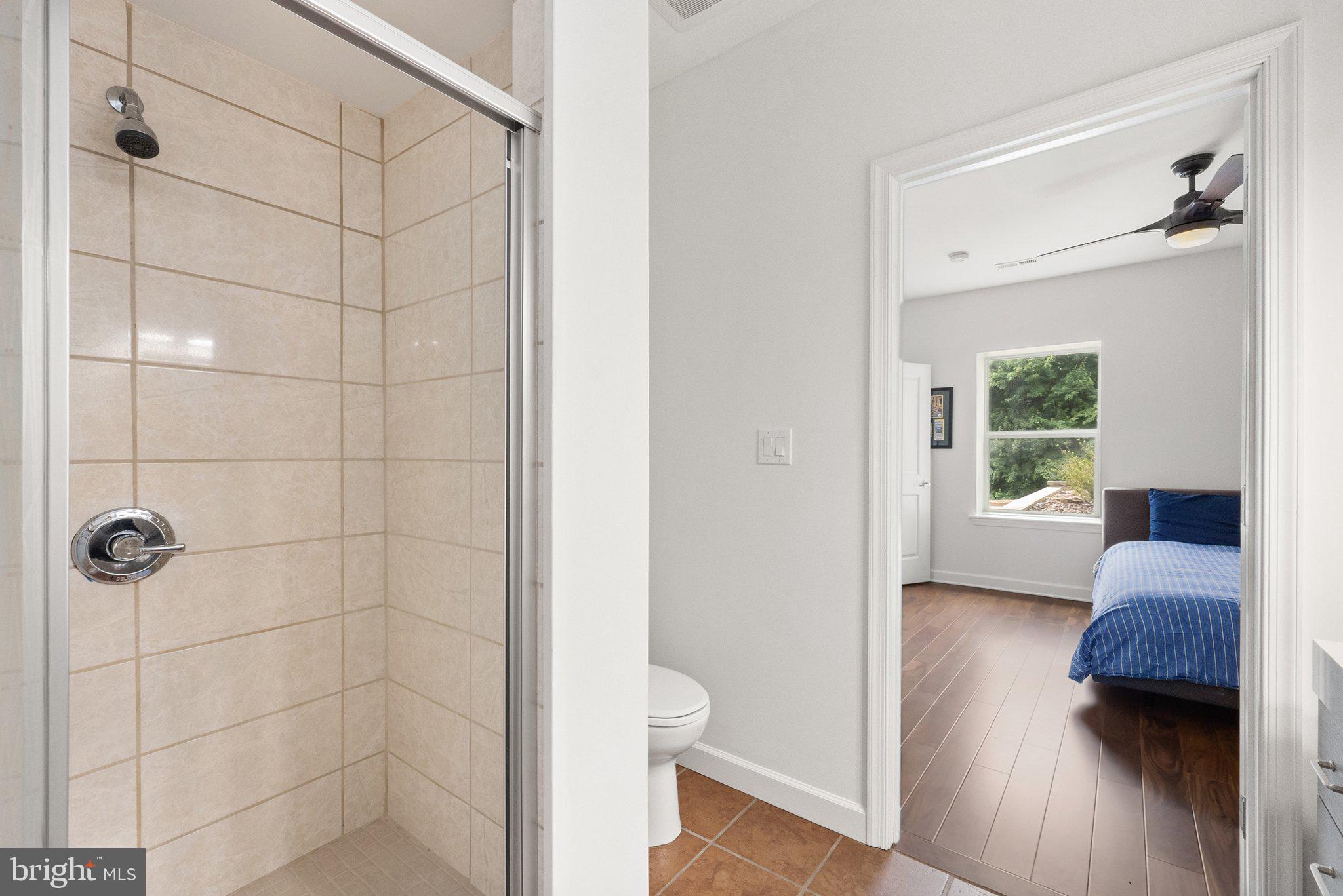 36715 SNICKERSVILLE TURNPIKE