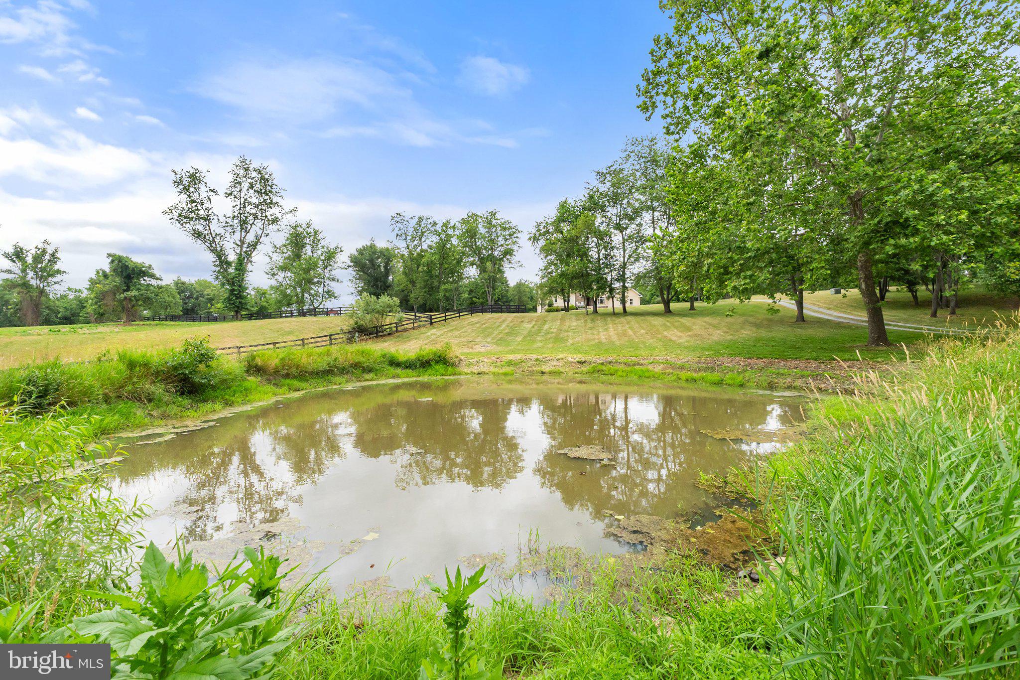 36715 SNICKERSVILLE TURNPIKE