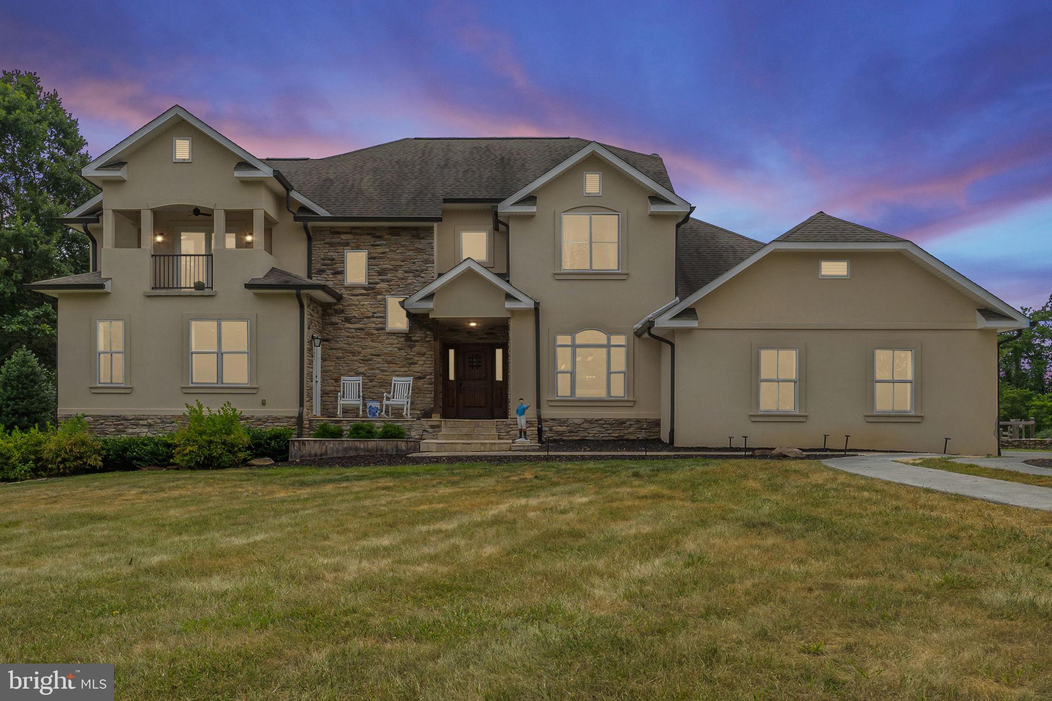 36715 SNICKERSVILLE TURNPIKE